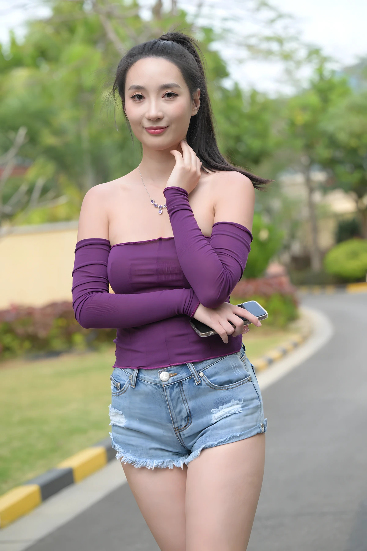 DSC_2848.webp