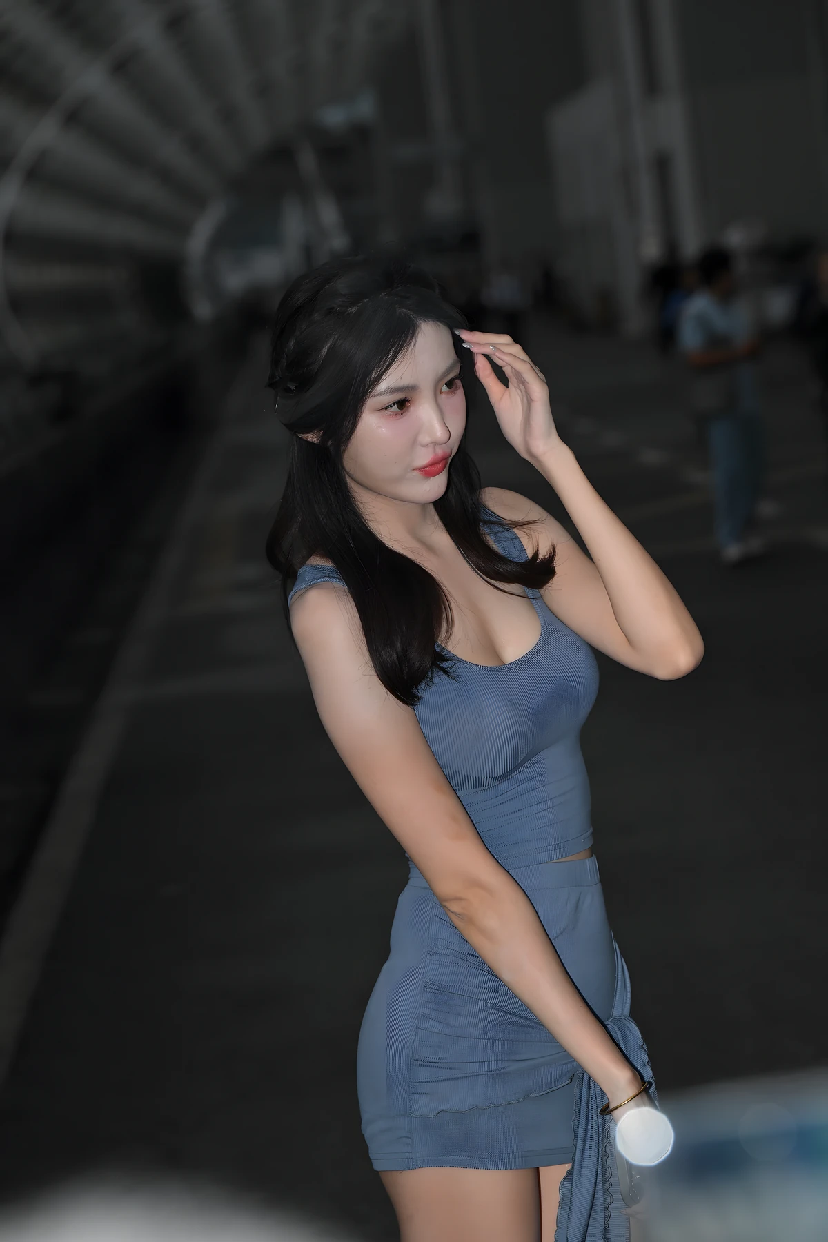 0089.webp