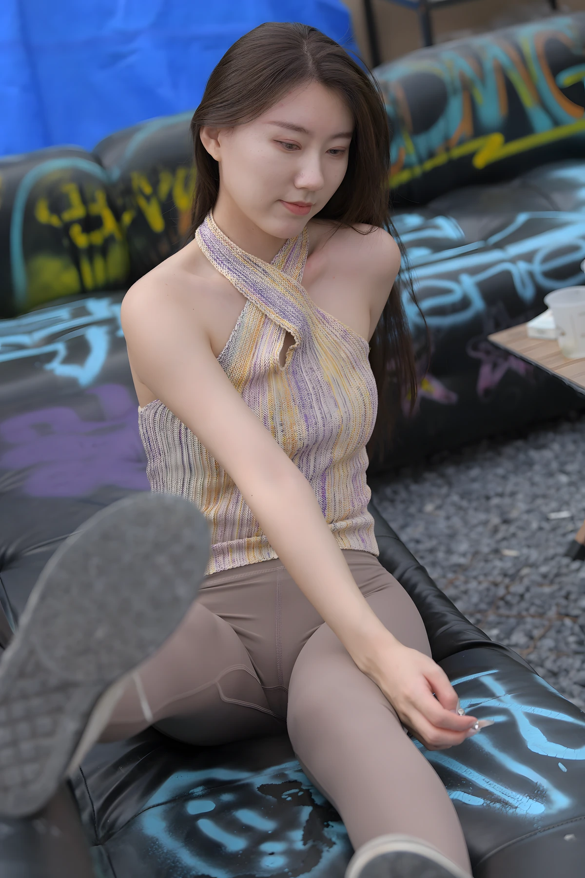 DSC_3498.webp