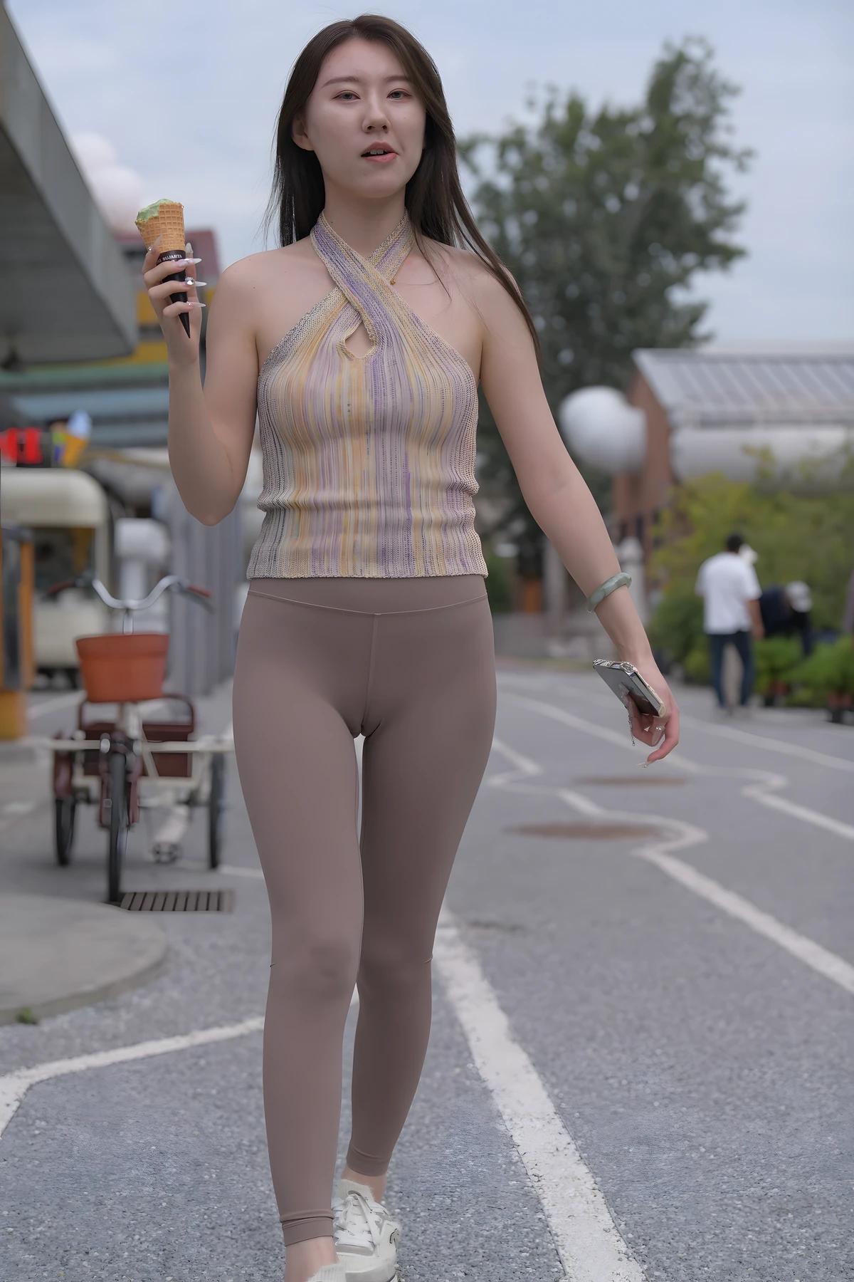 DSC_3882.webp