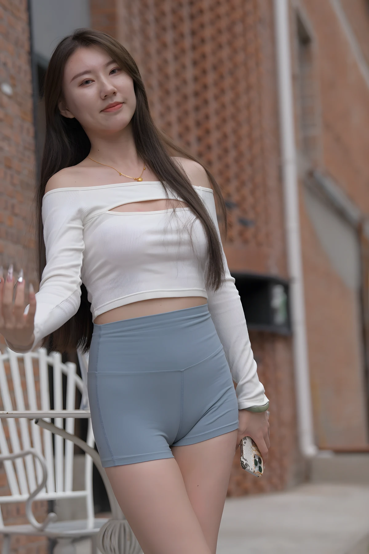 DSC_4334.webp