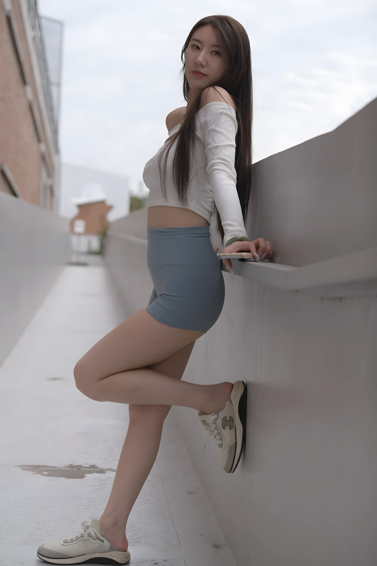 DSC_4399.webp