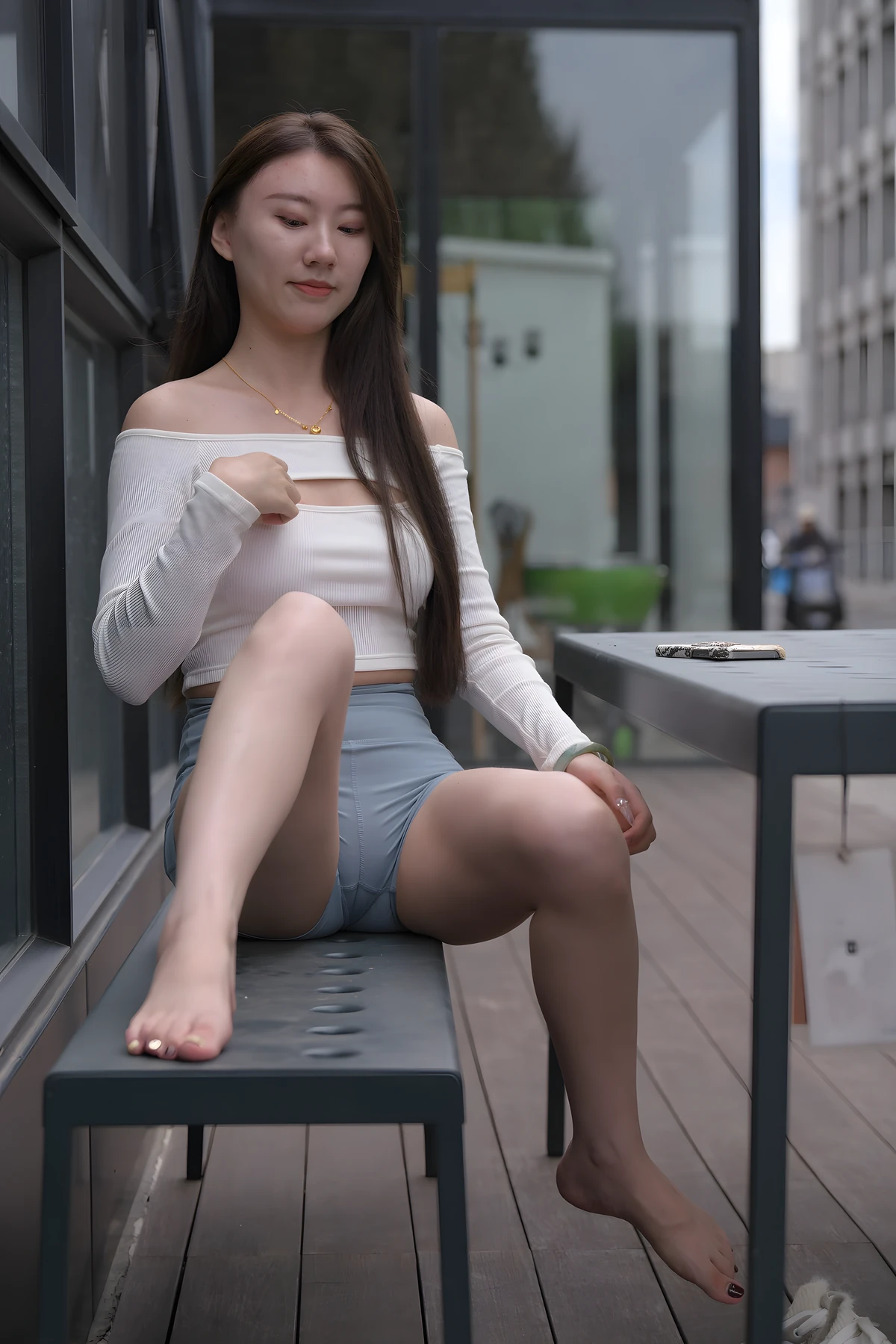 DSC_4510.webp