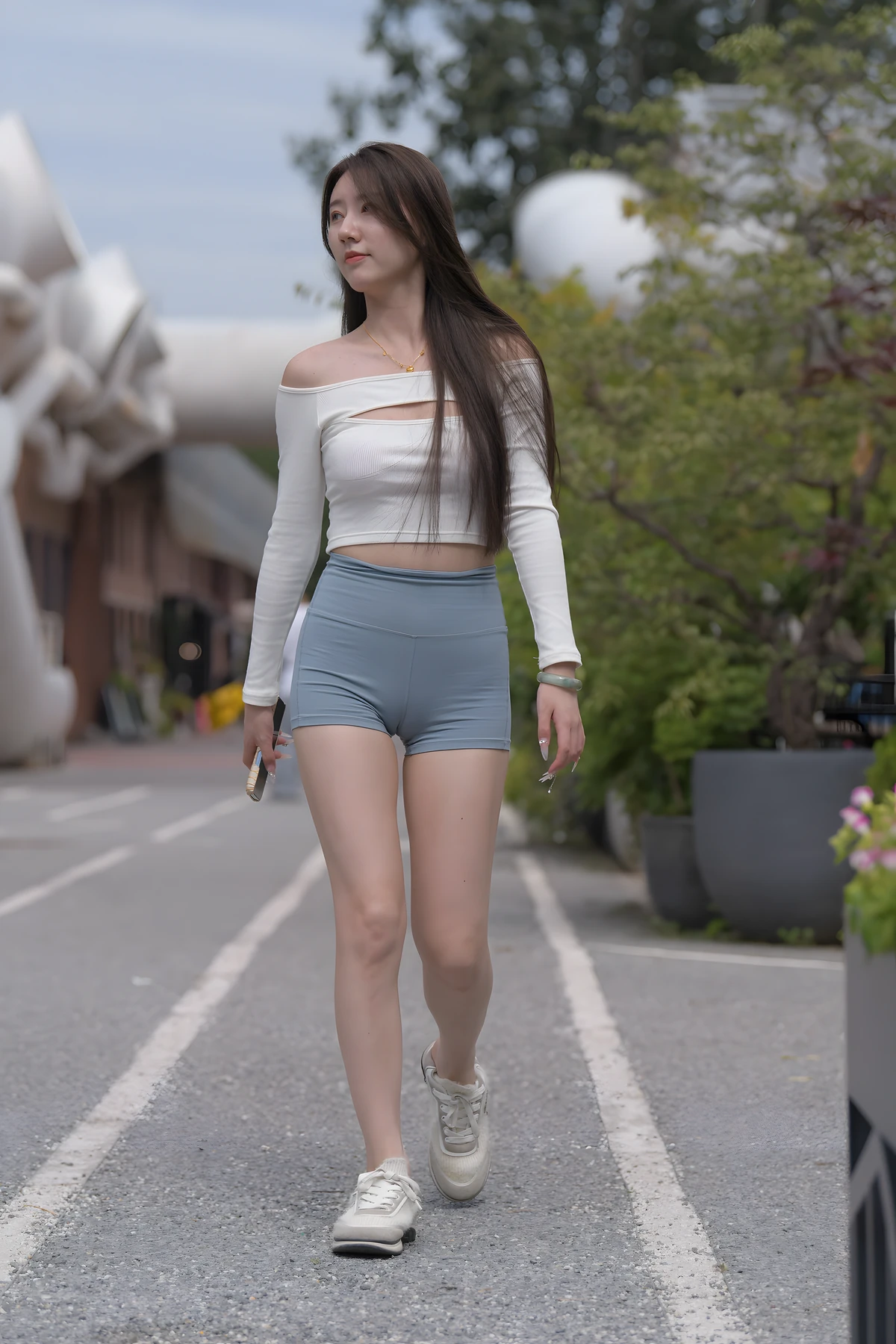 DSC_4712.webp