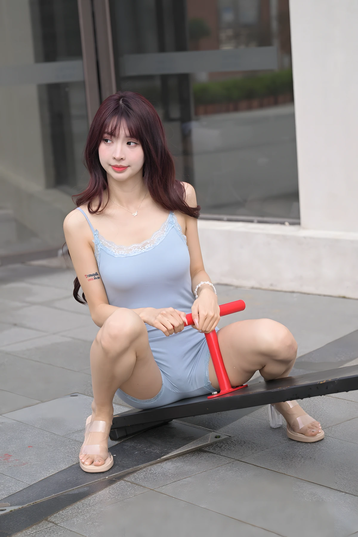 DSC_8654.webp