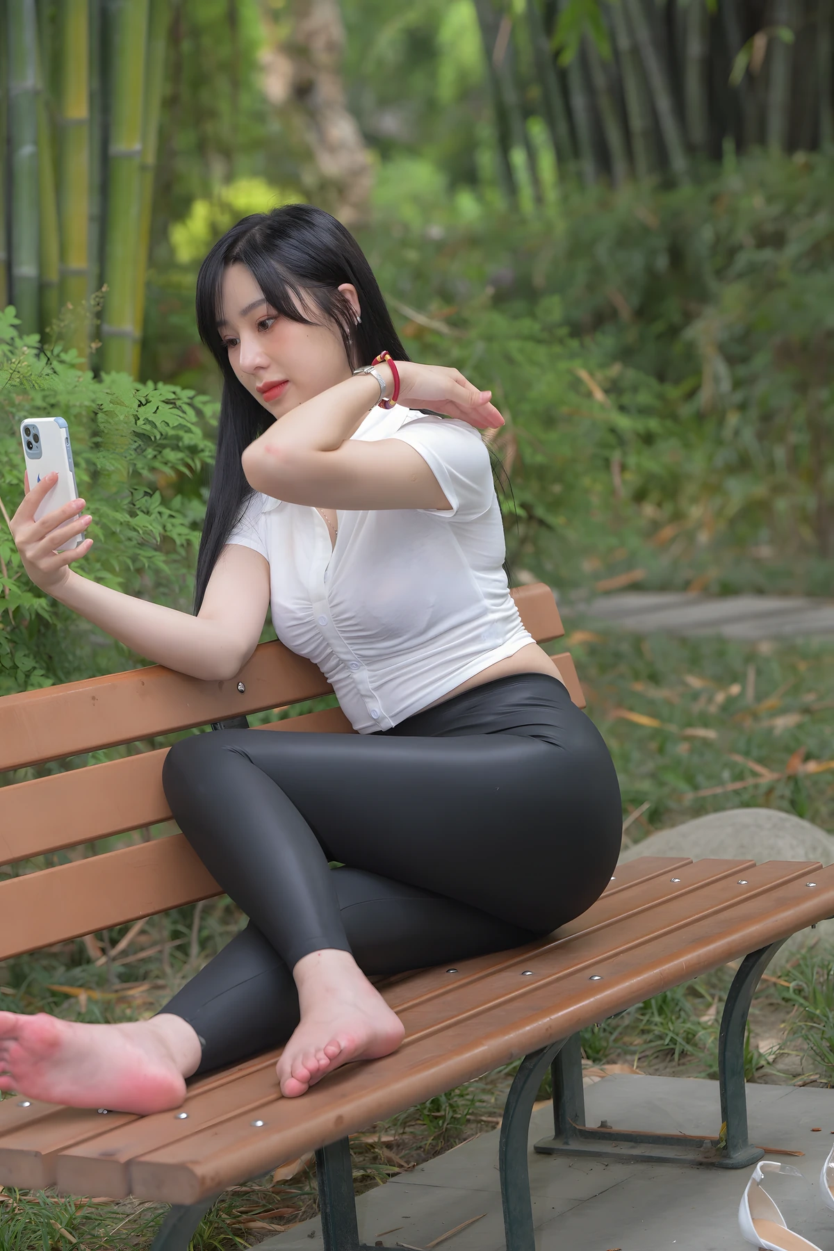 0761.webp