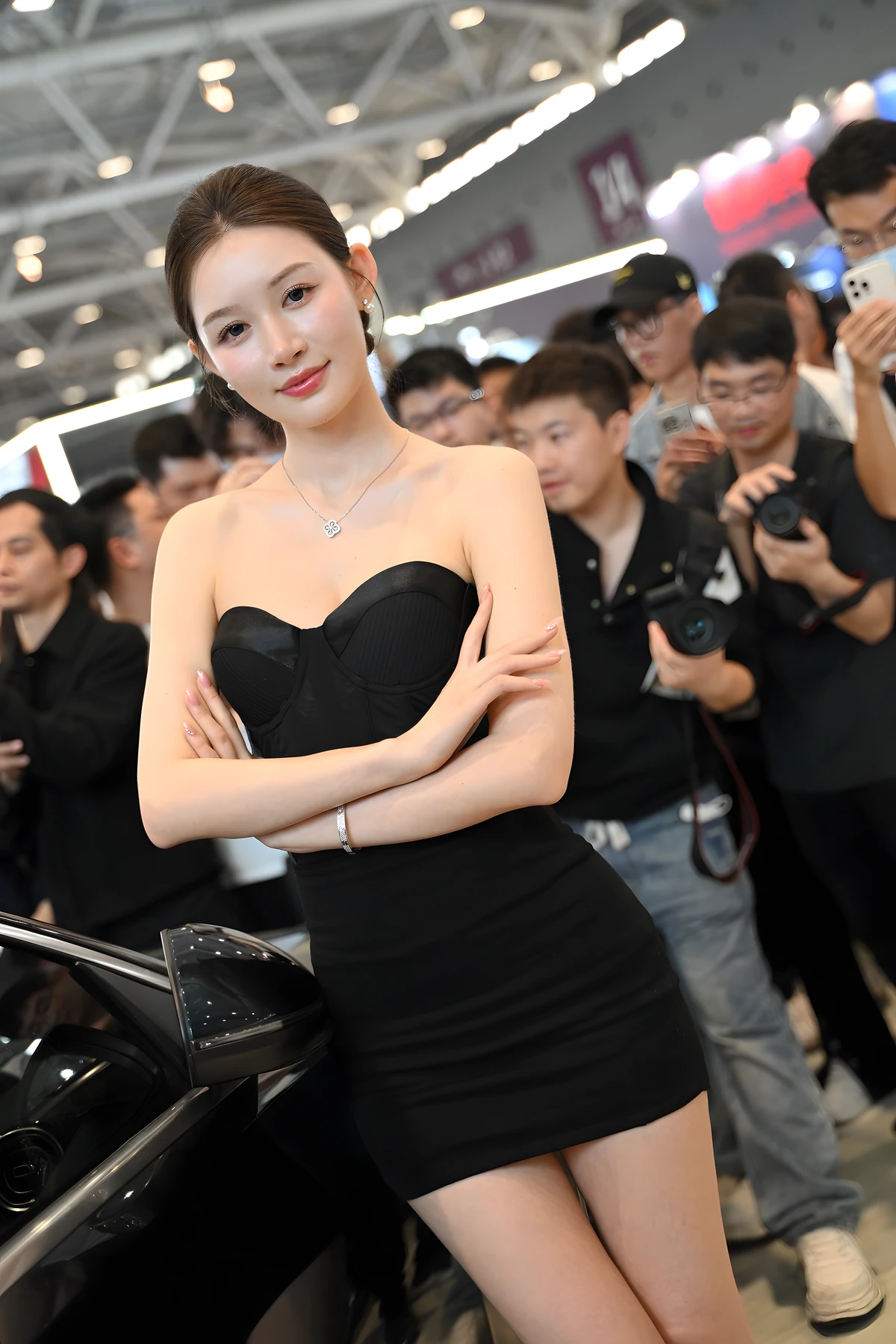 0075.webp