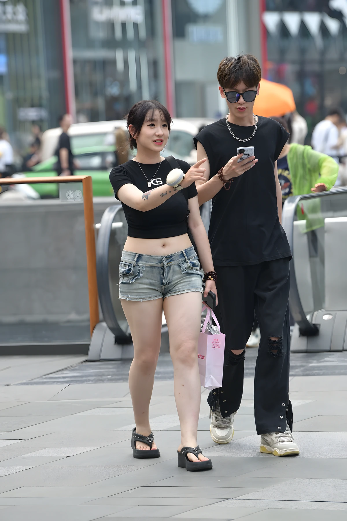 0014.webp