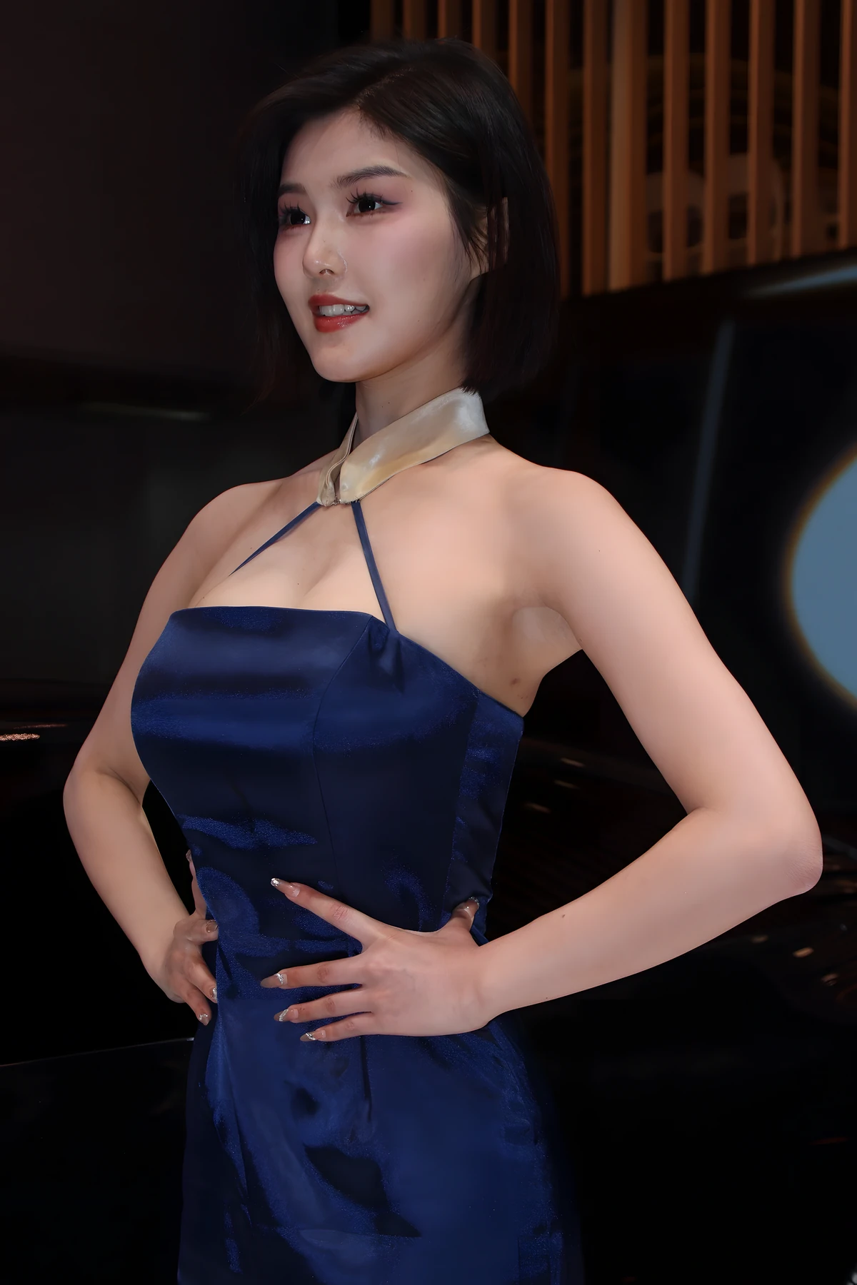 0019.webp