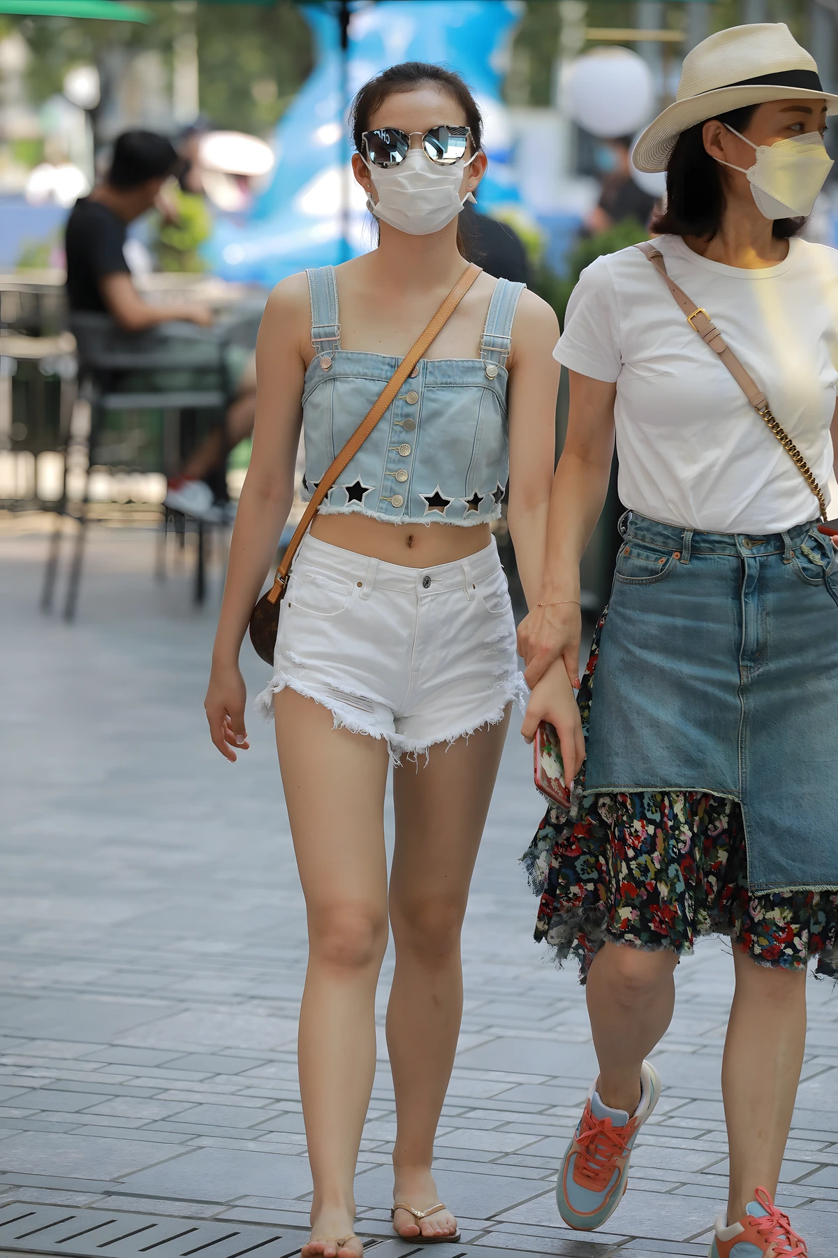 0090.webp