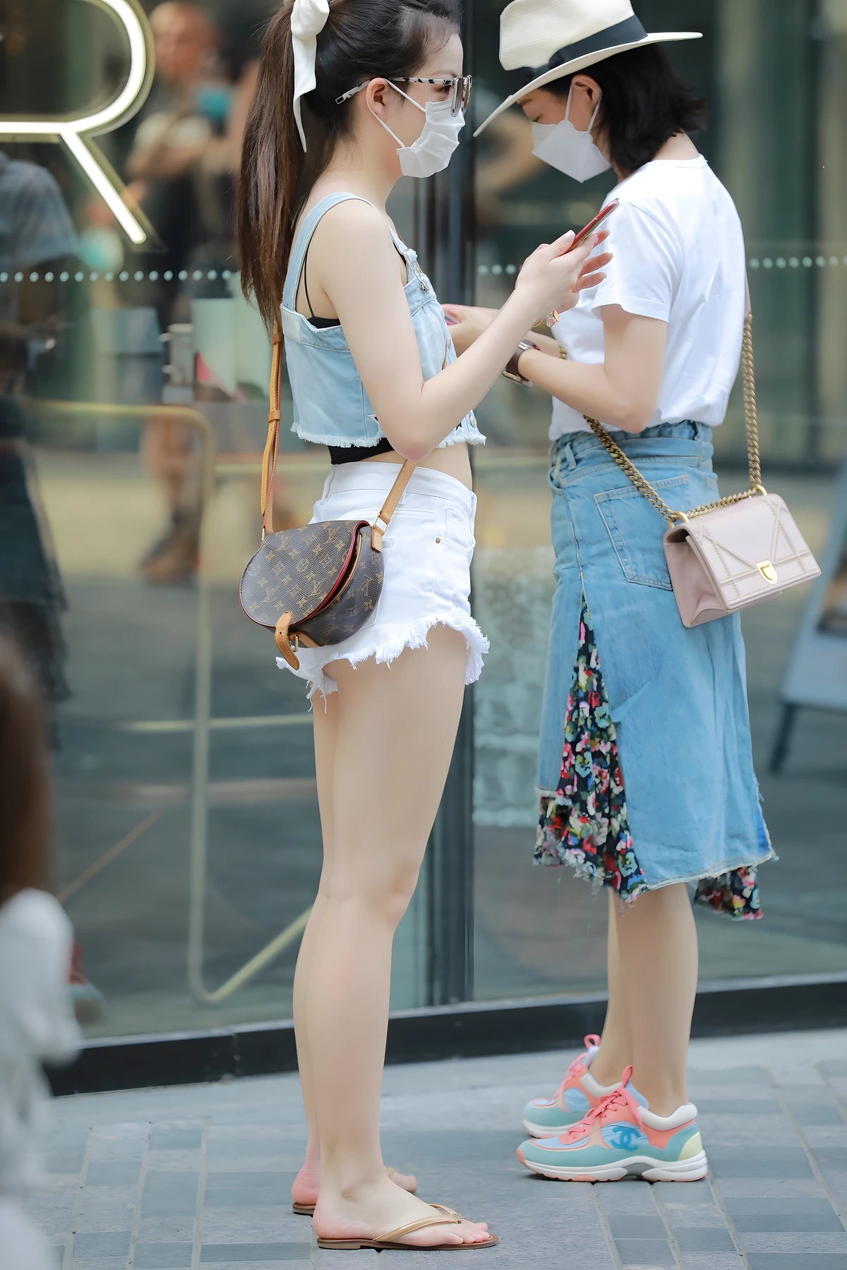 0150.webp
