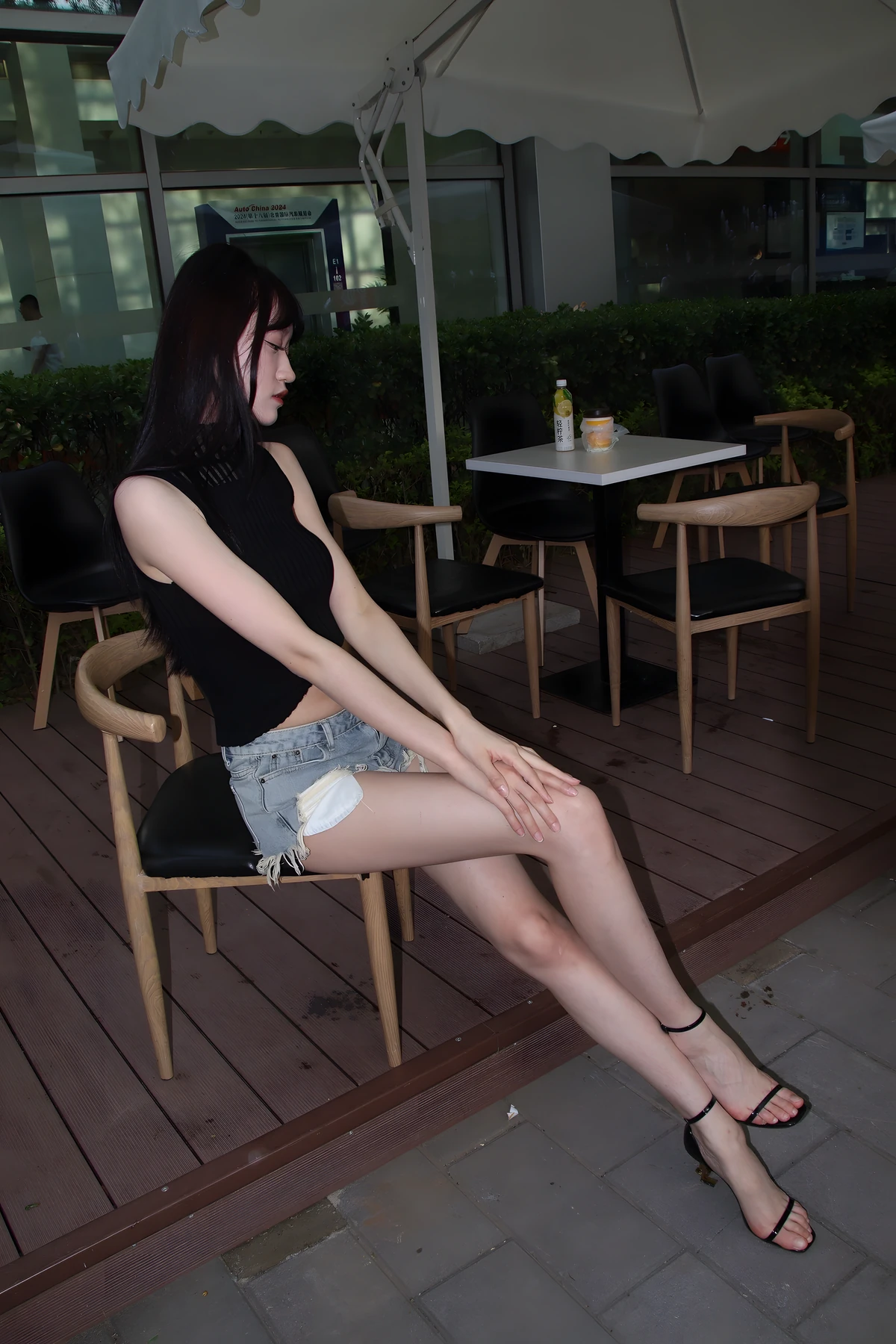 2264.webp