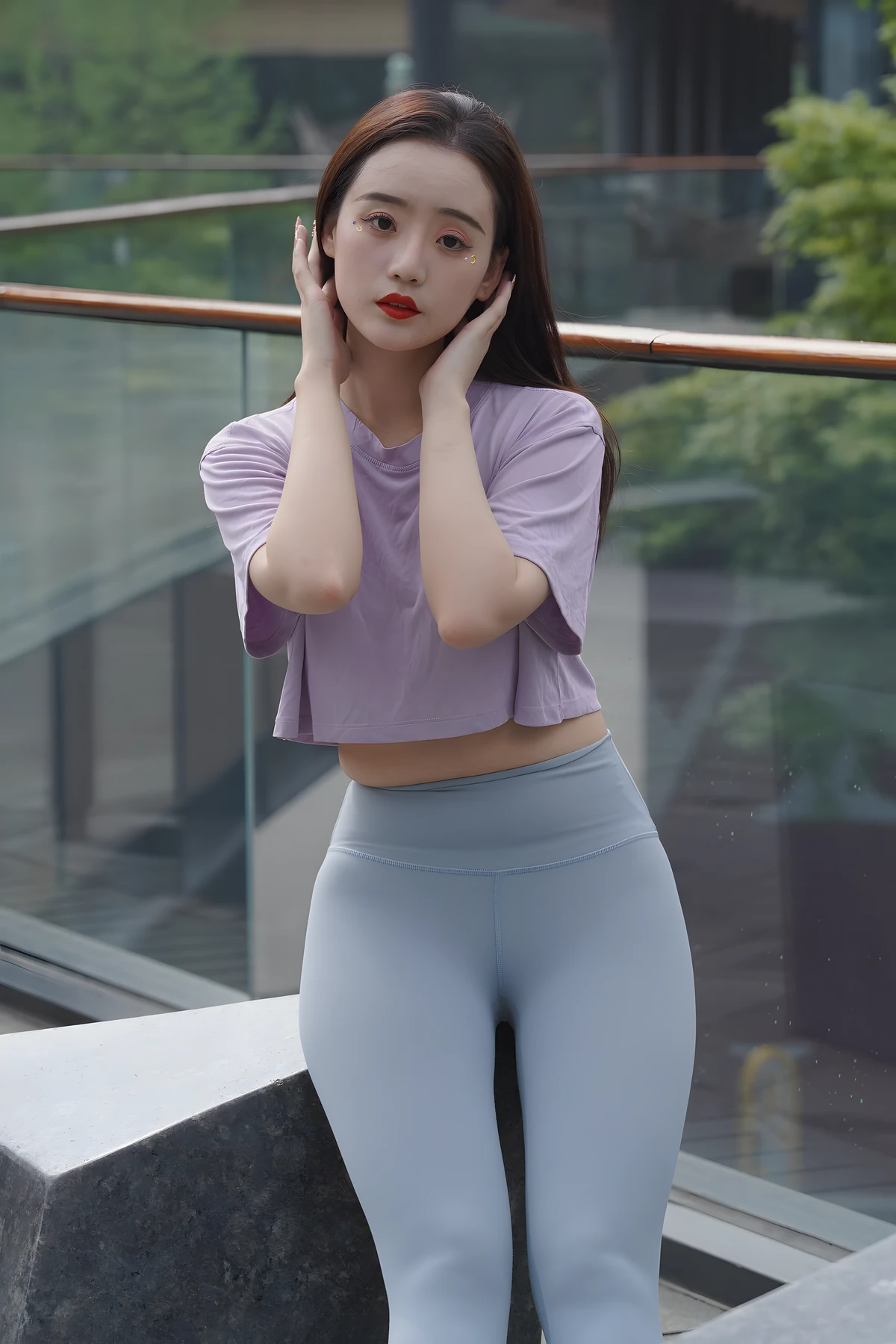 0173.webp