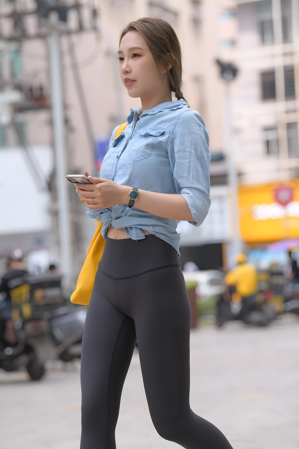 0078eecb091faf1dbd30.webp