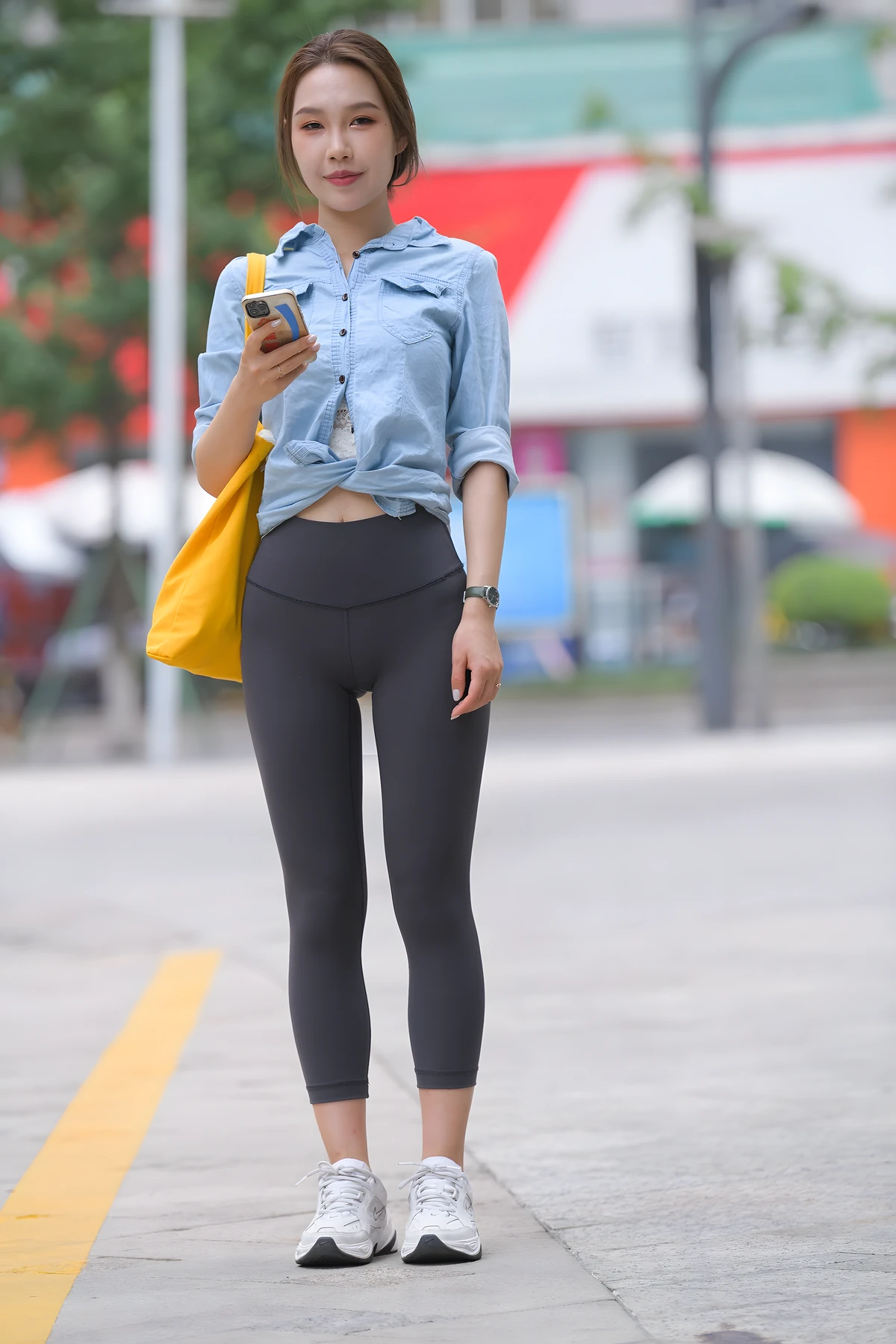 0088.webp