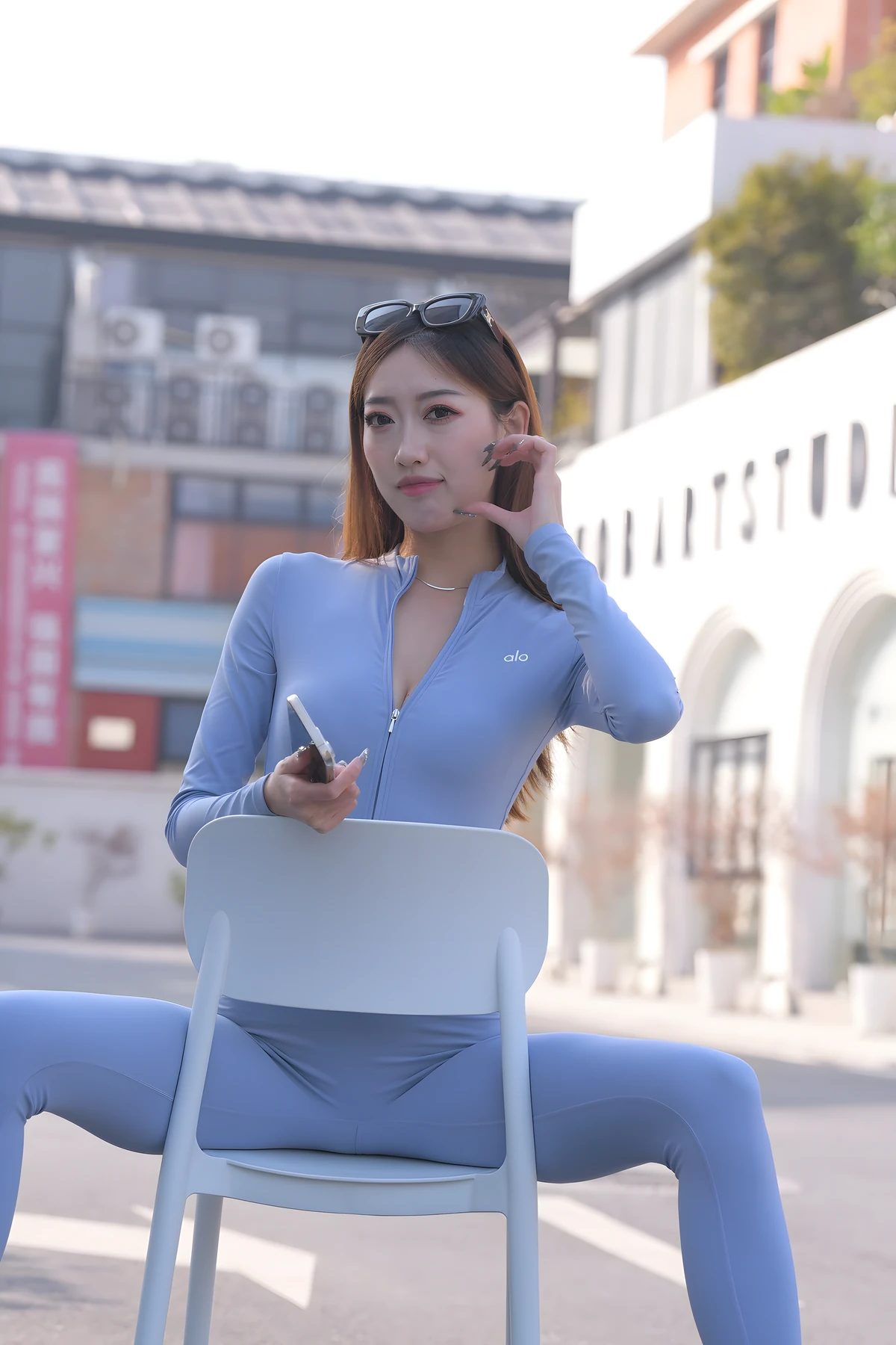 DSC_2764.webp