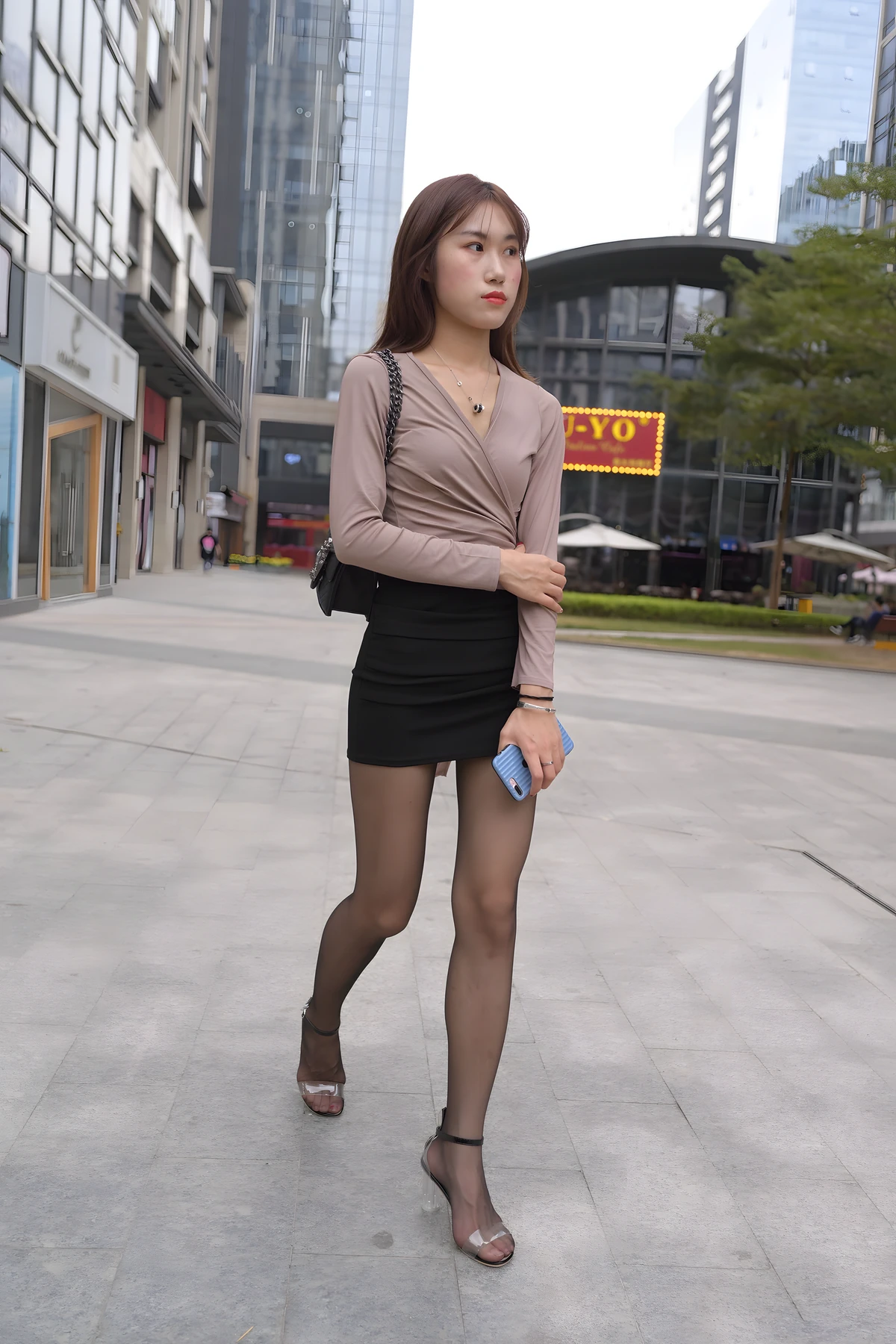0103.webp