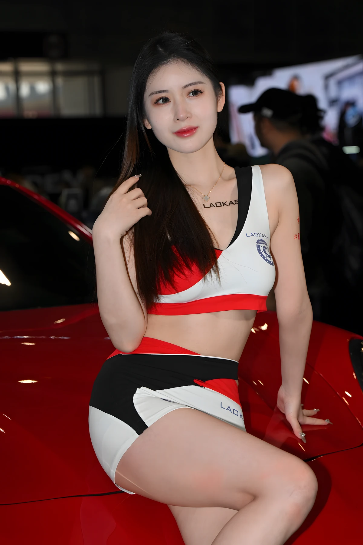 00334f5d021d732ca4f8.webp