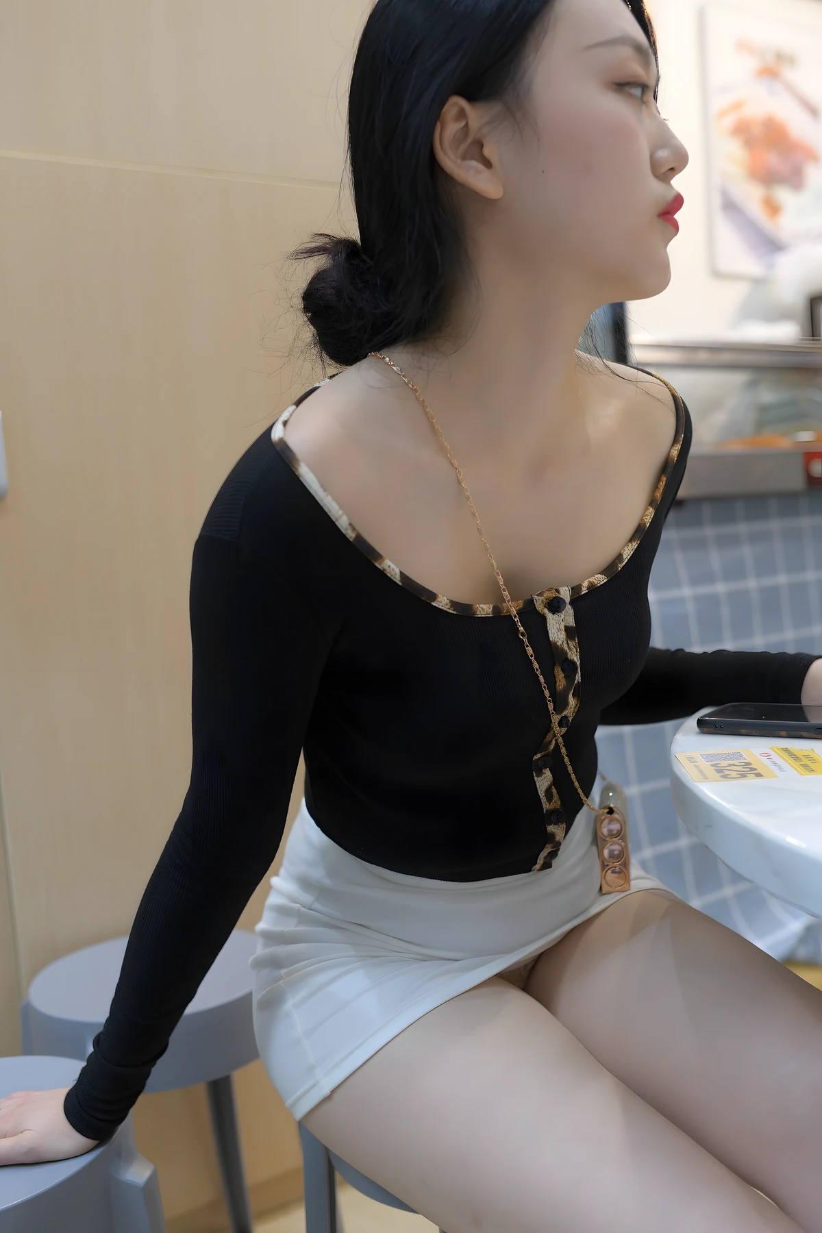 0009.webp