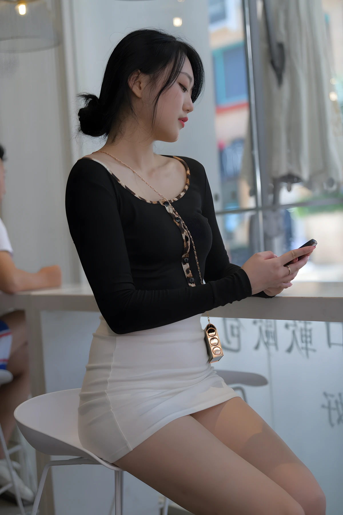 0041.webp