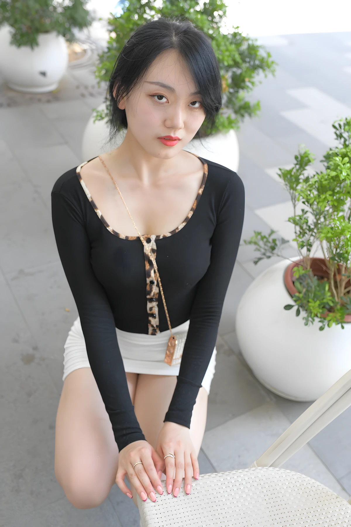 0460.webp