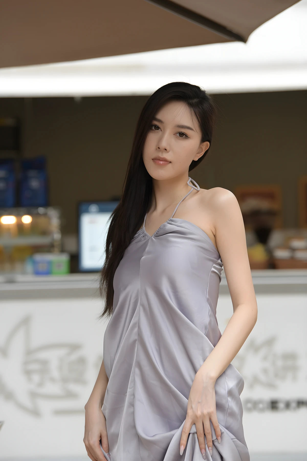 0025.webp