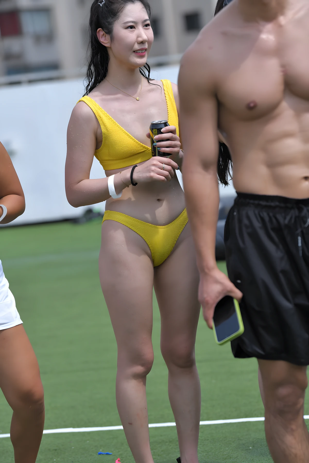 0075.webp