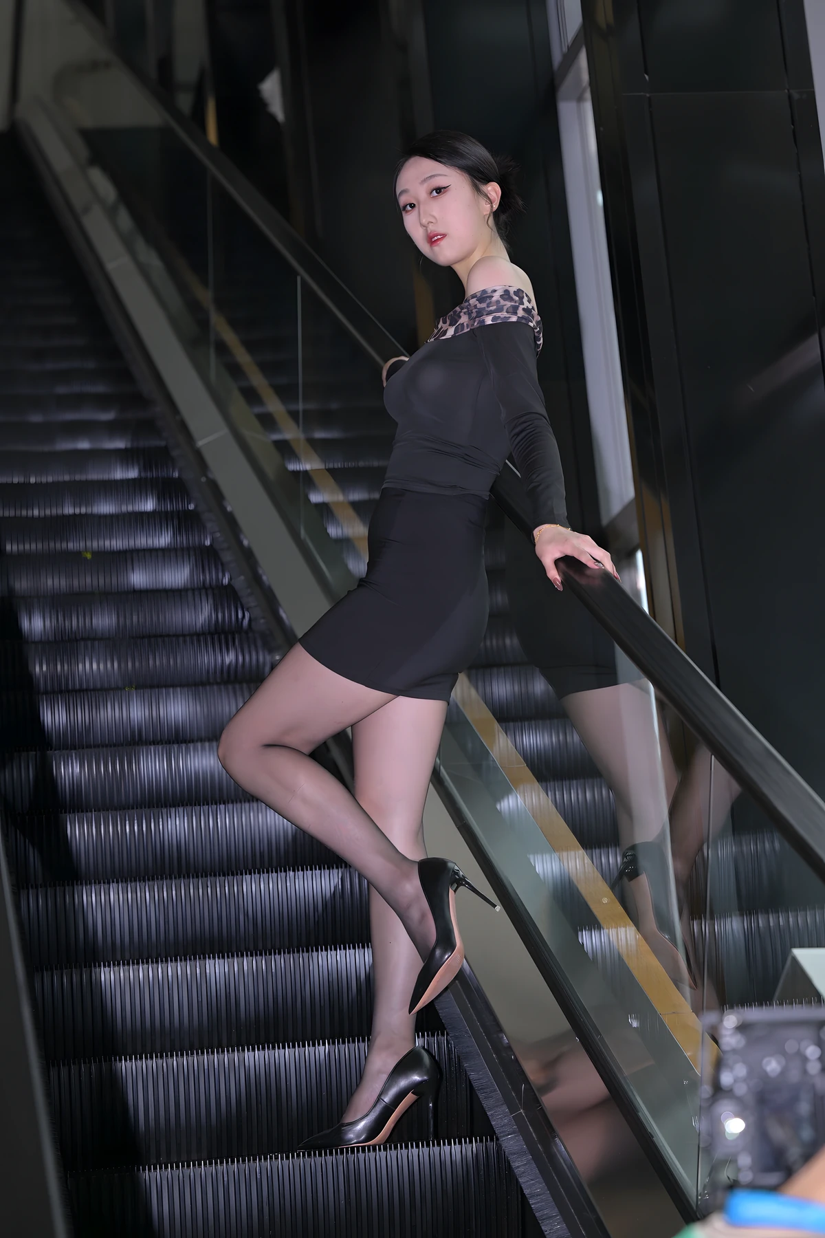 0016.webp