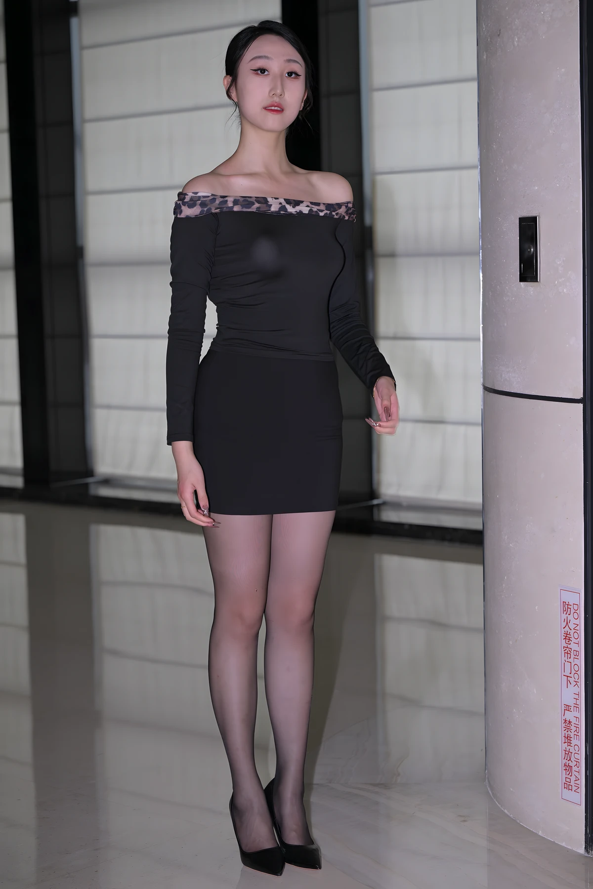 0018.webp