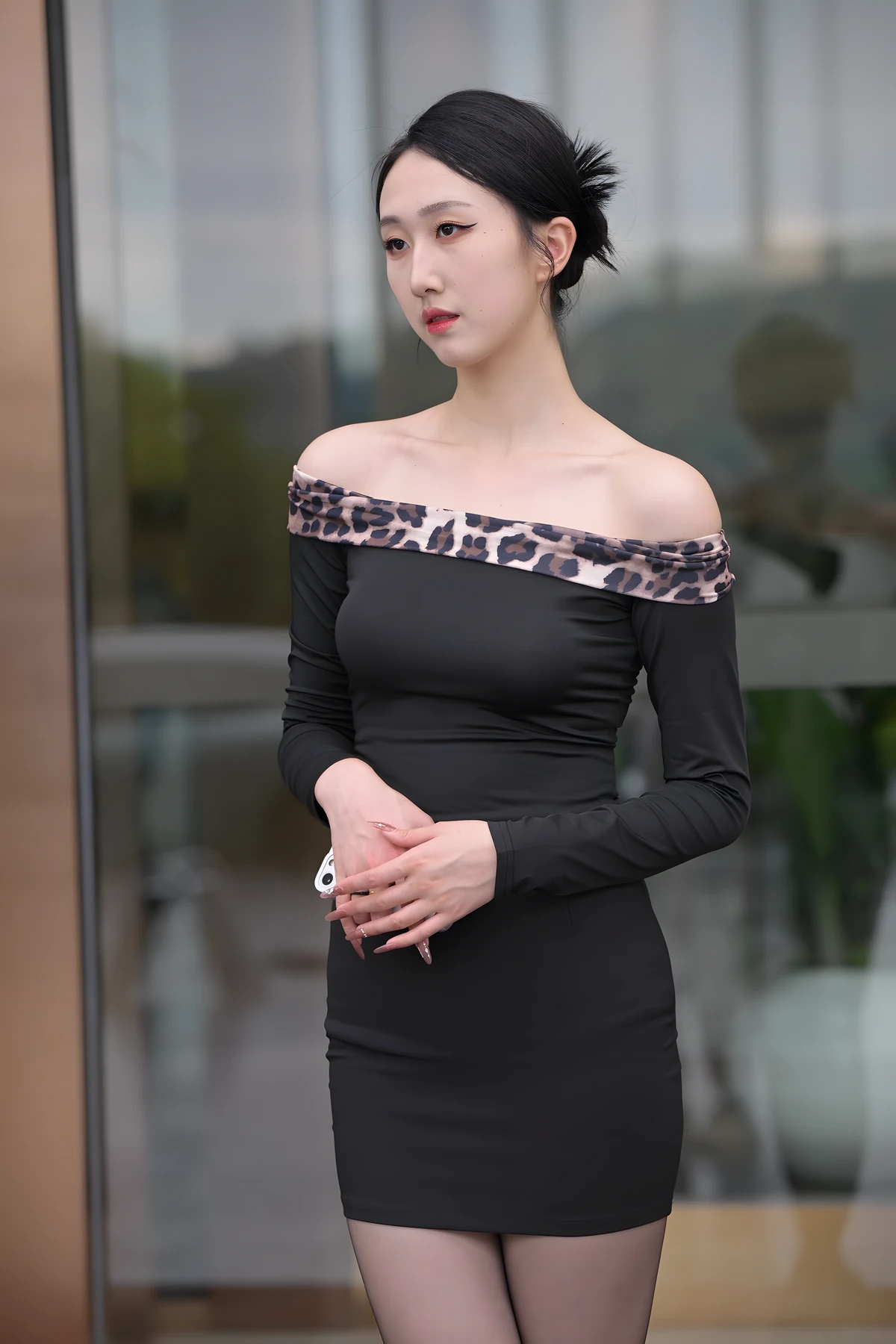 0126b8e68adf582add69.webp