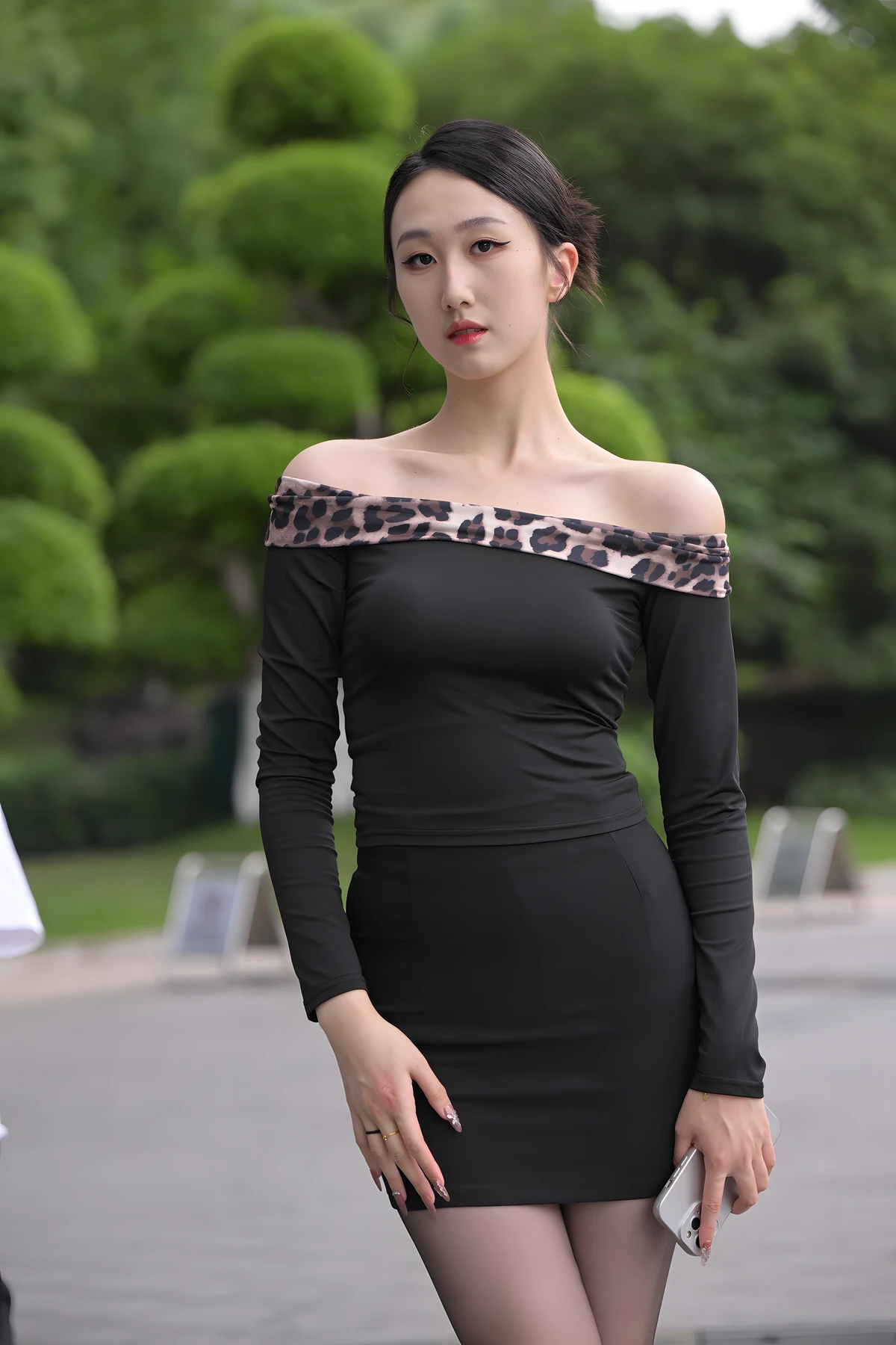 0164.webp