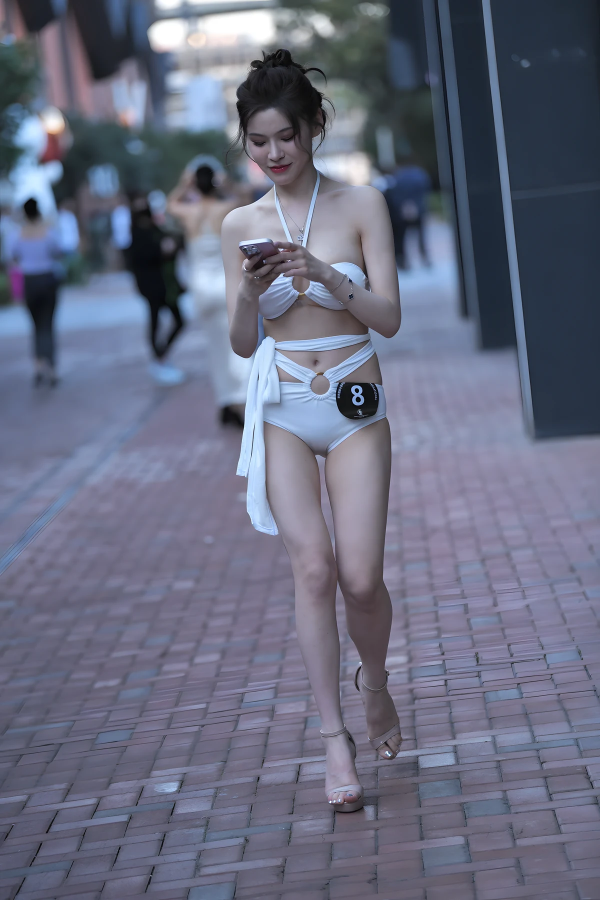 0003.webp