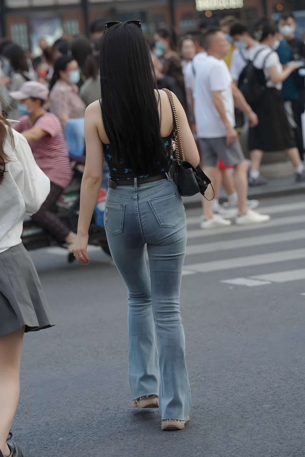 0009.webp