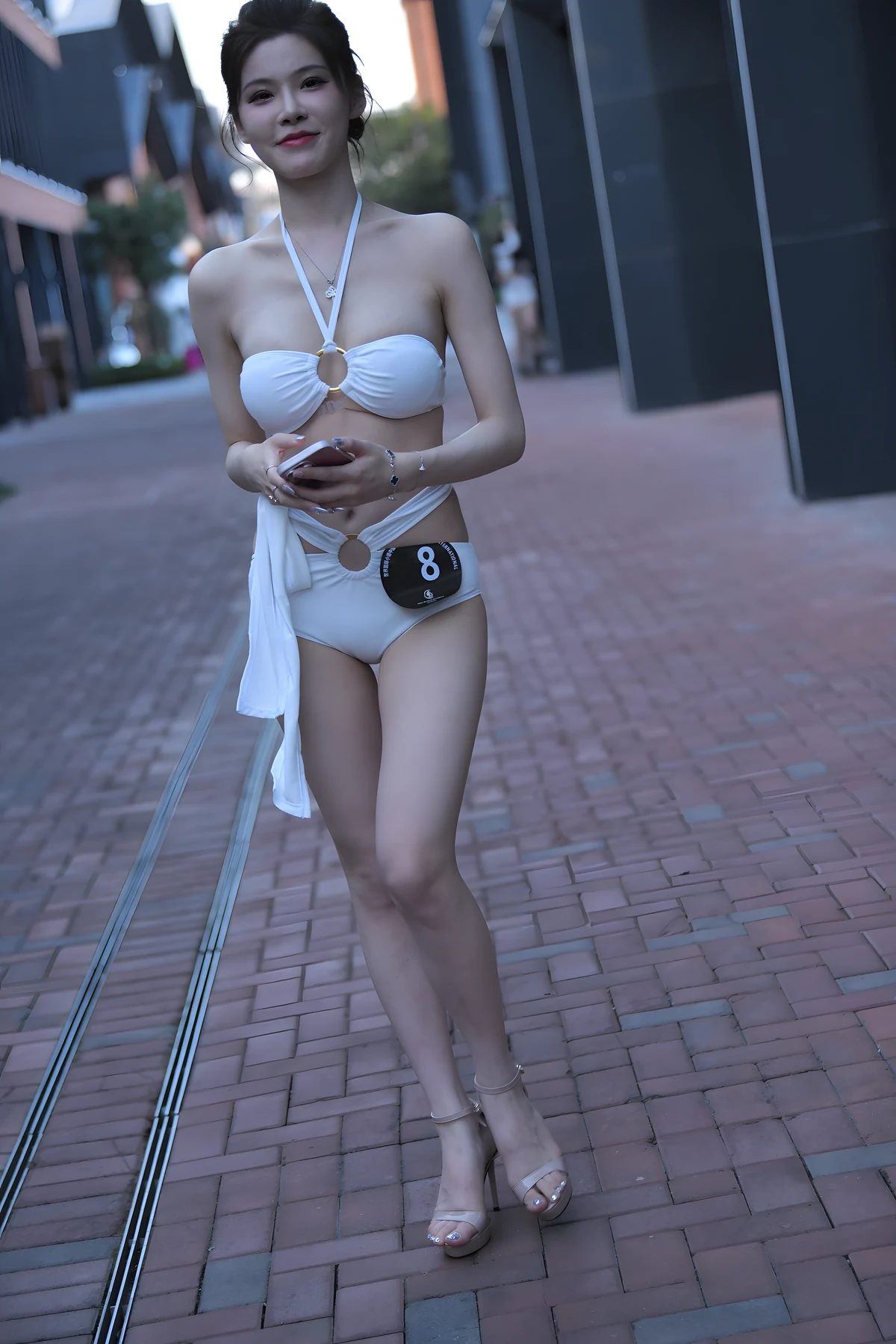 0013.webp
