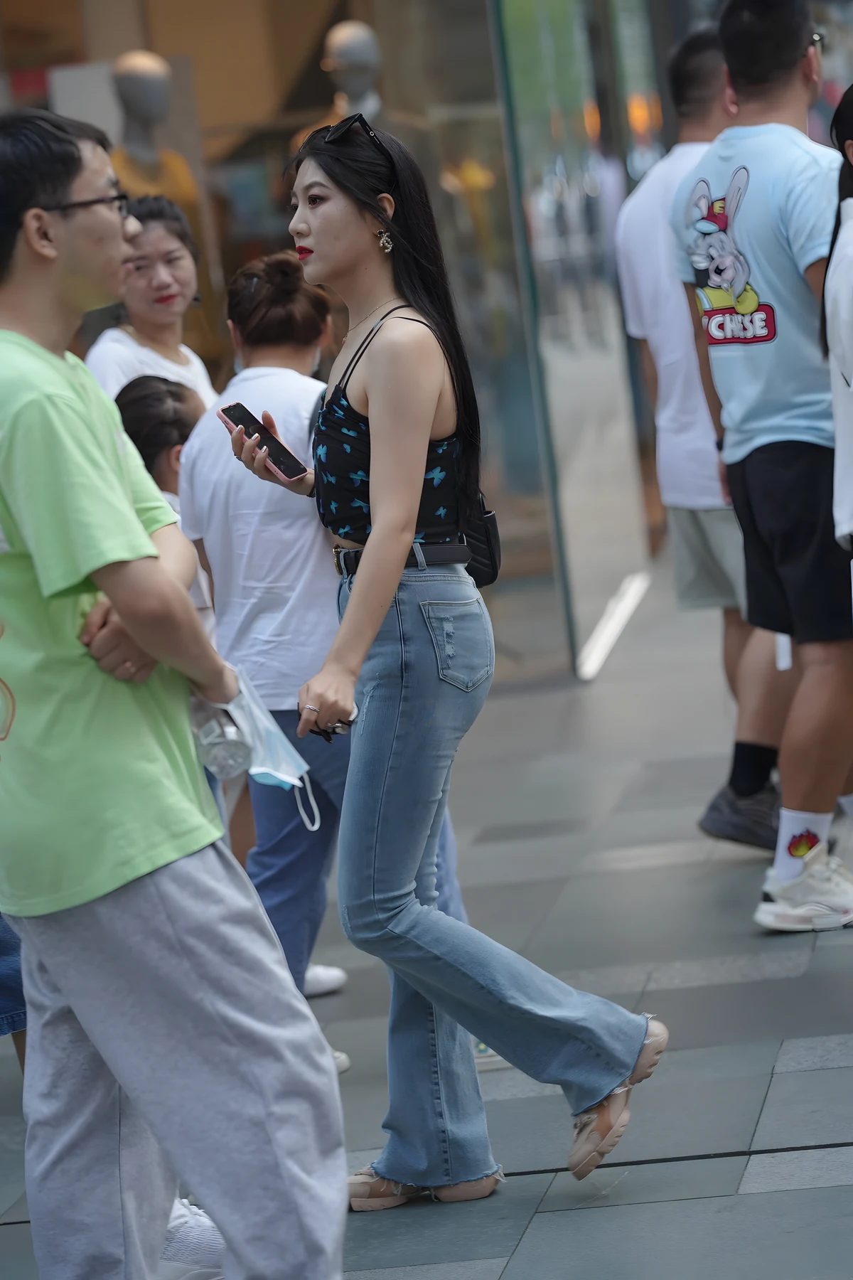 0080.webp