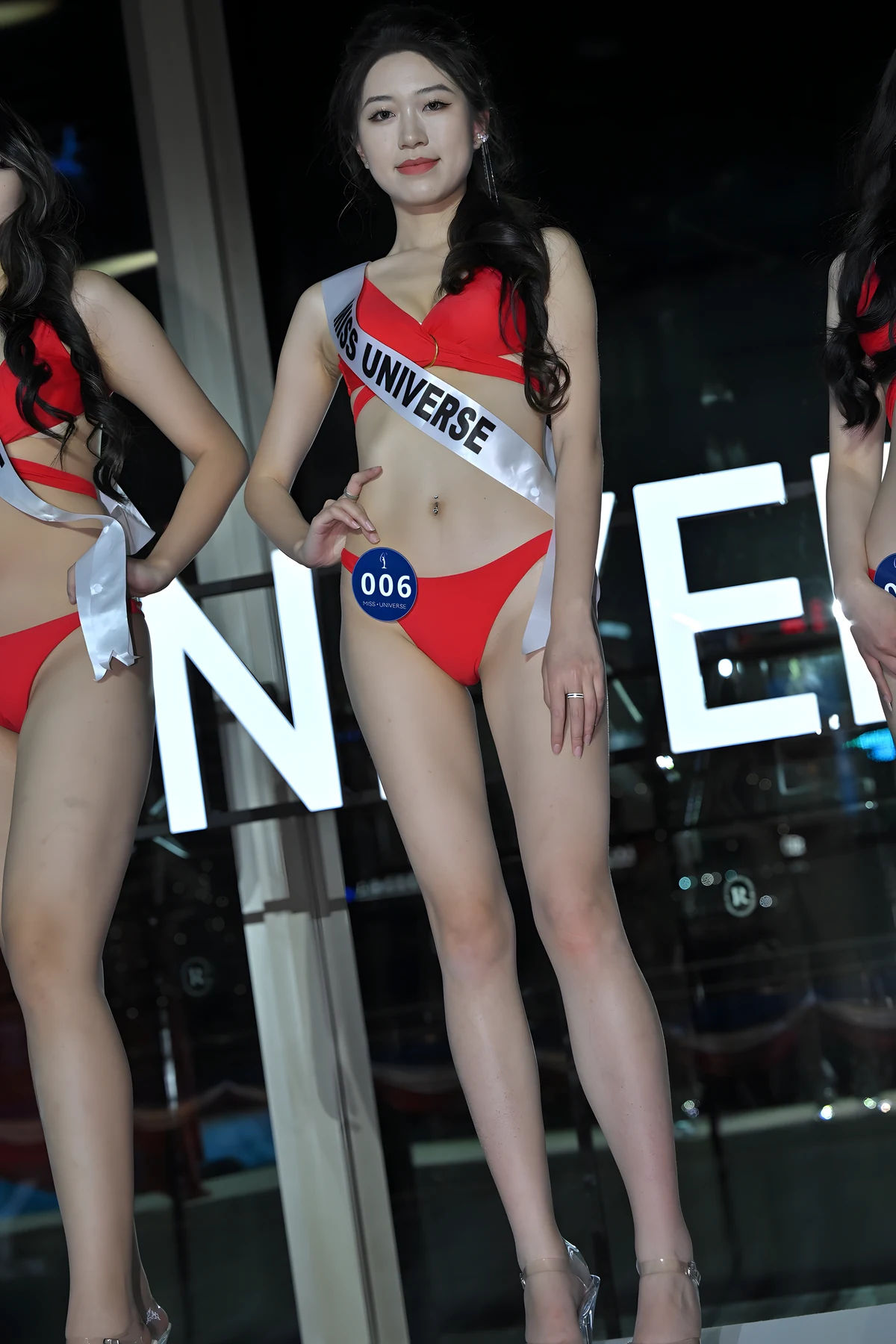 0157.webp