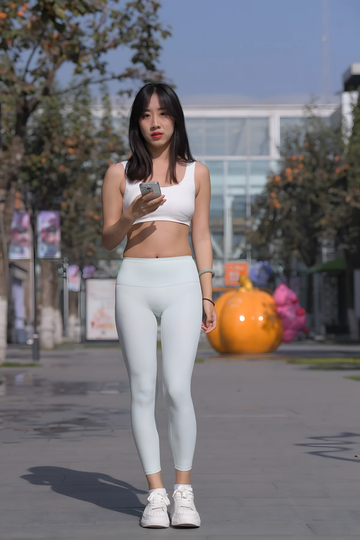 0070.webp