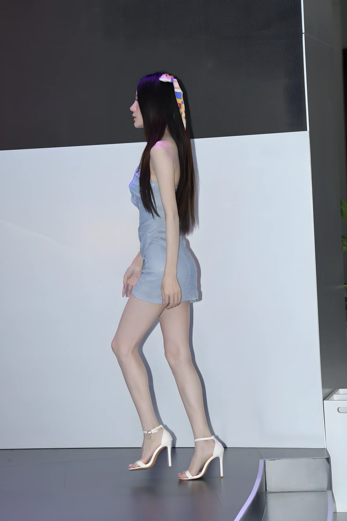 0005.webp