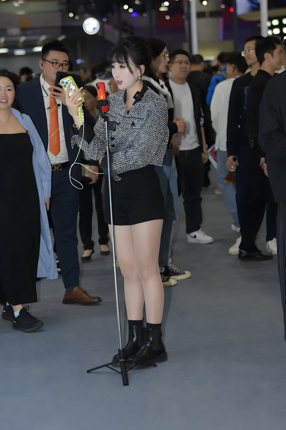 0060.webp