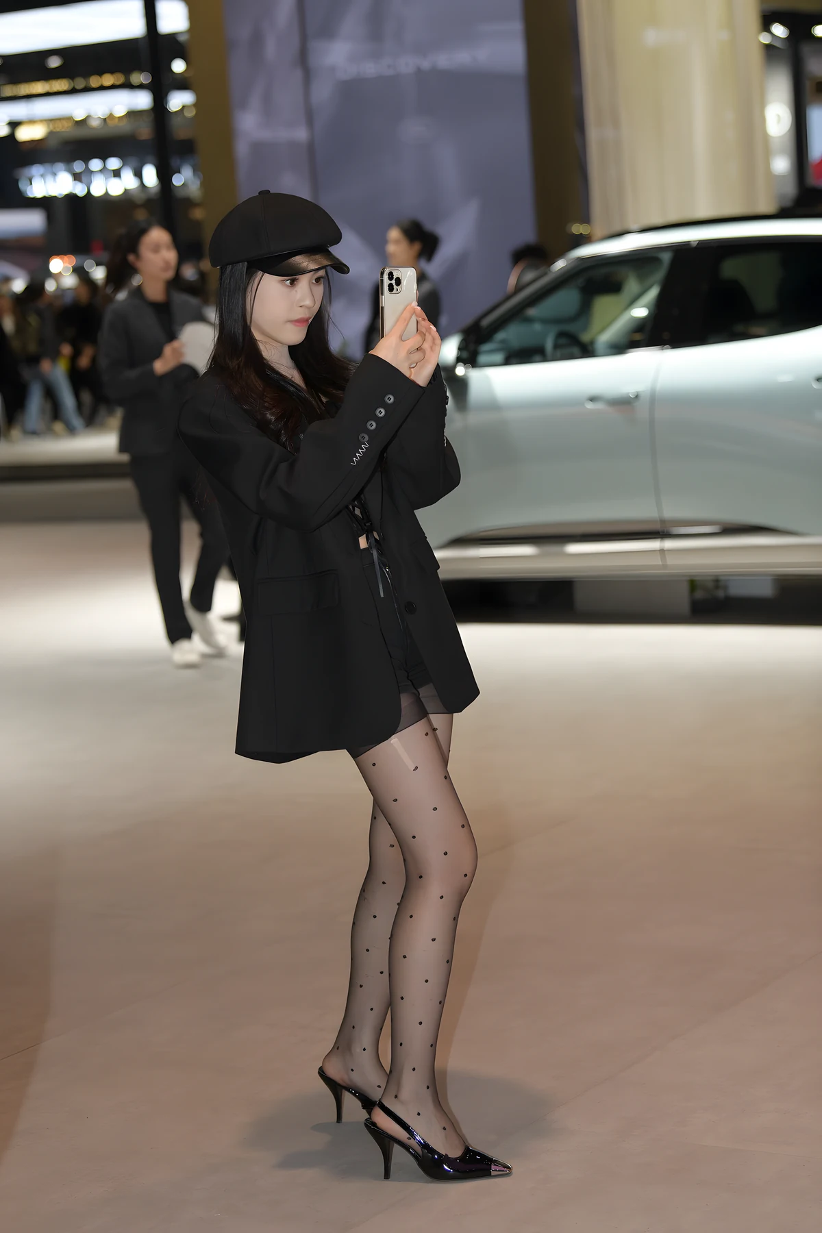 0086.webp