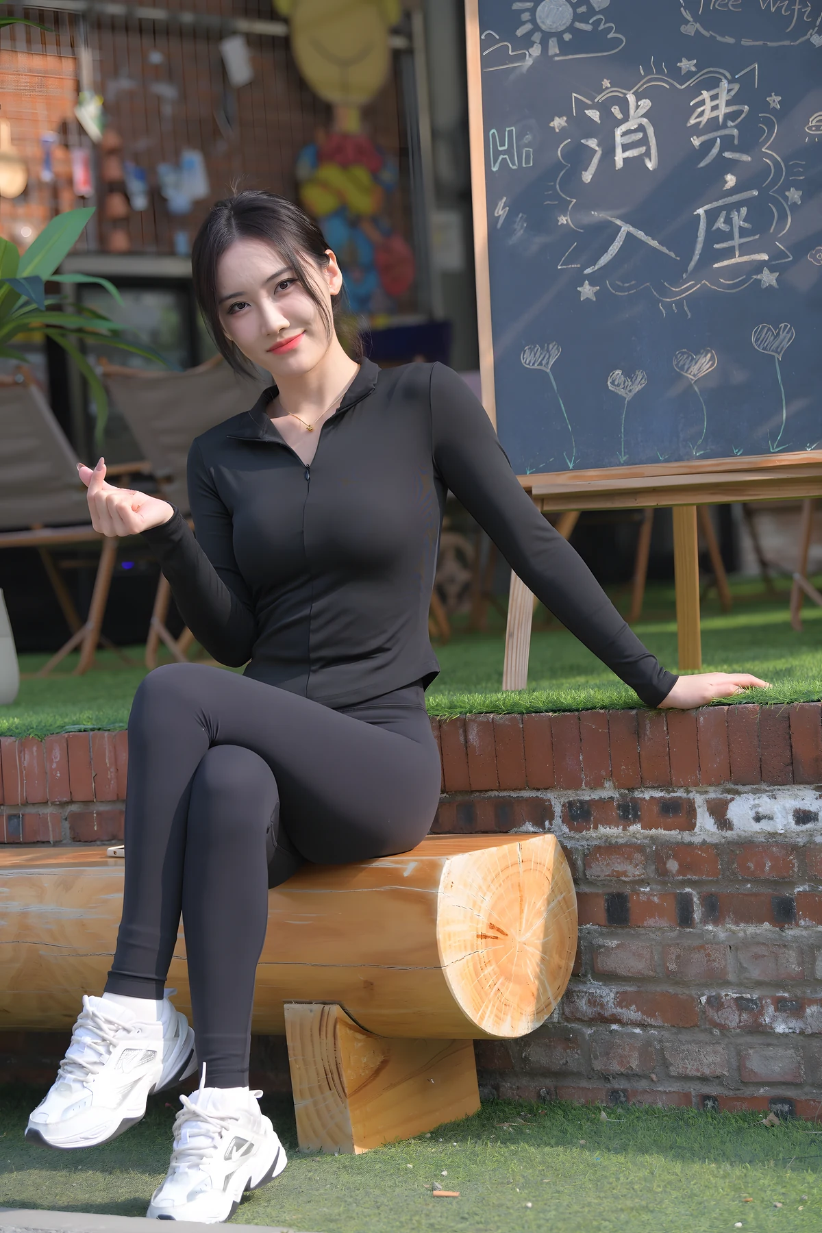 0099.webp