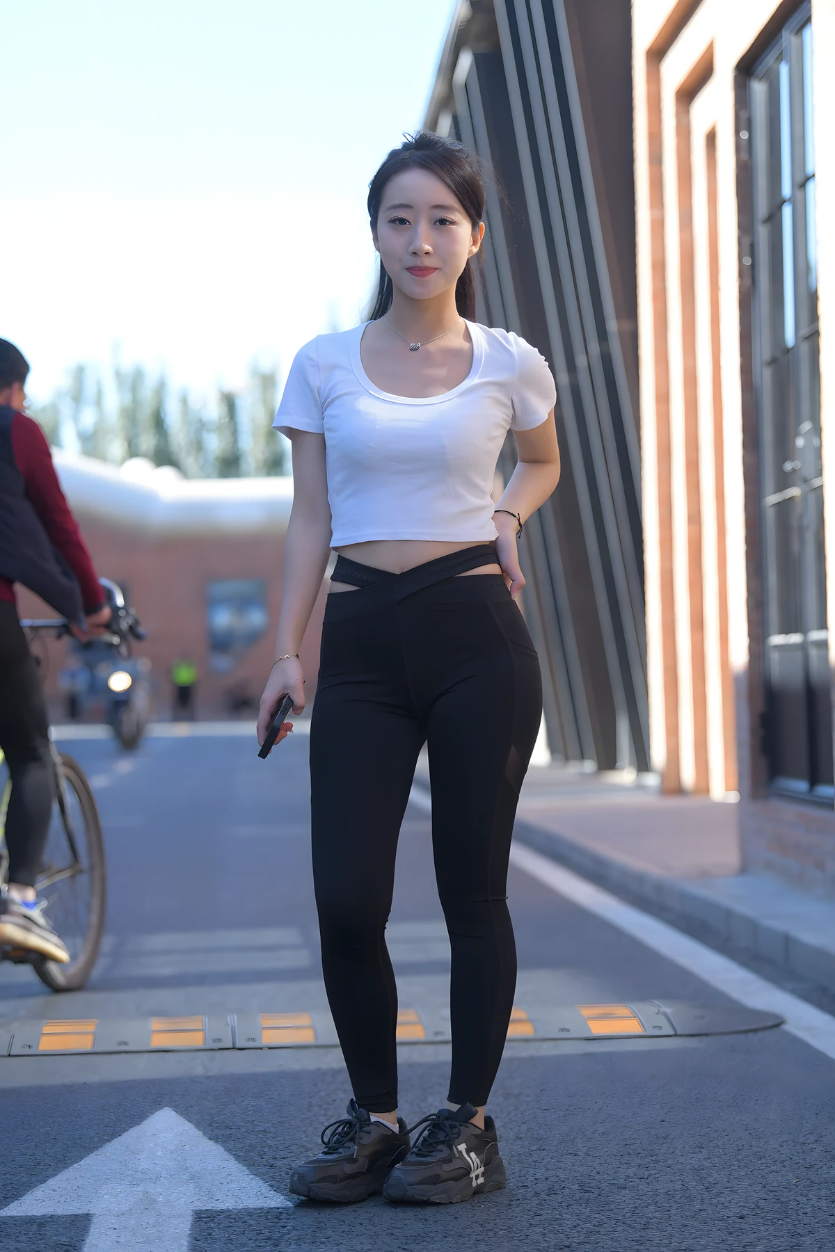 0006.webp