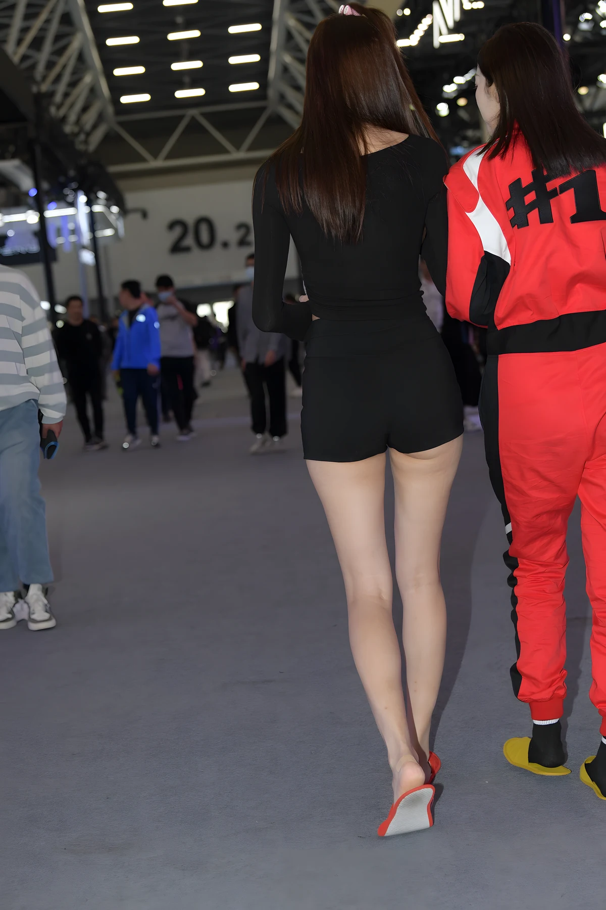 0044.webp