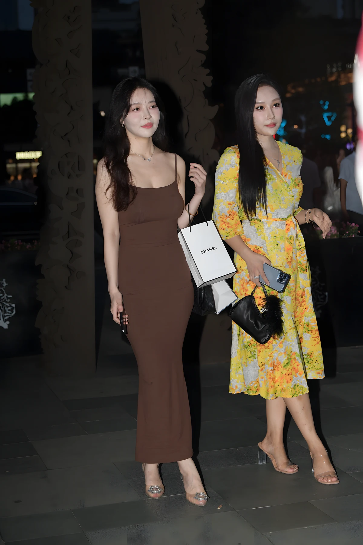 0077.webp