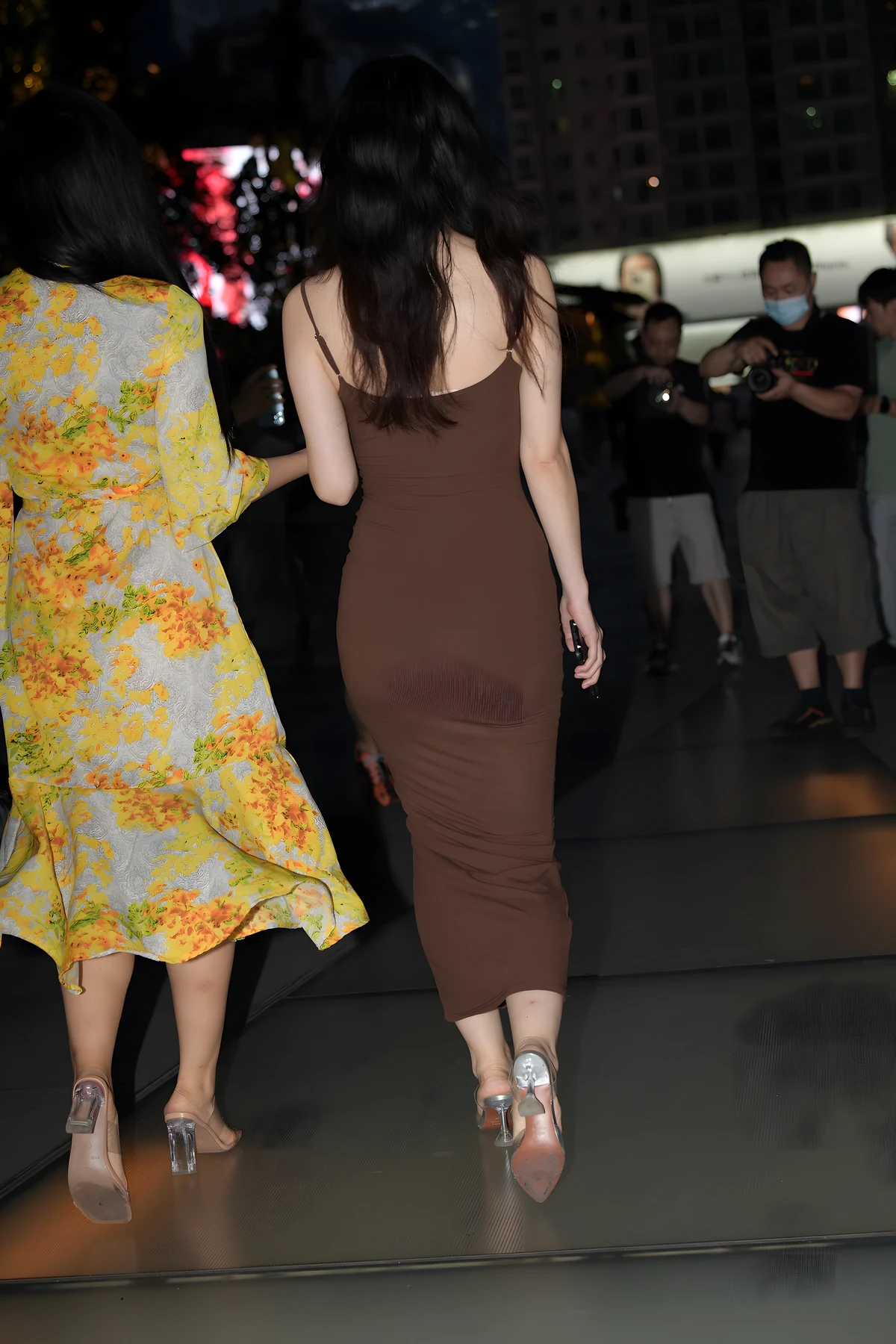 0092.webp