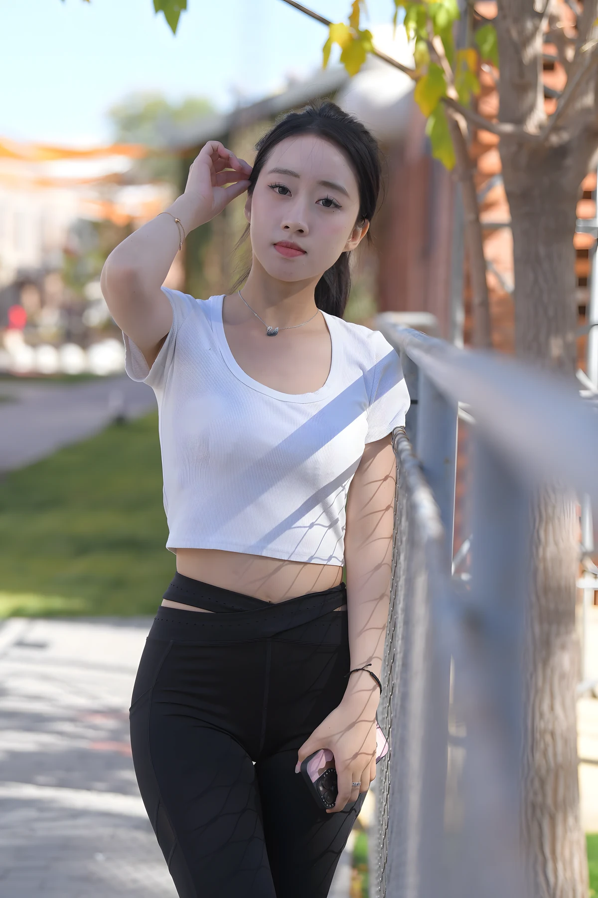 0709.webp