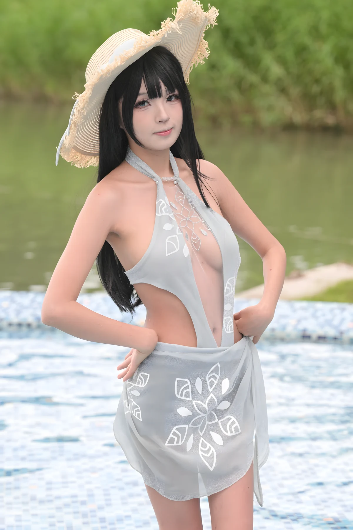 0001.webp