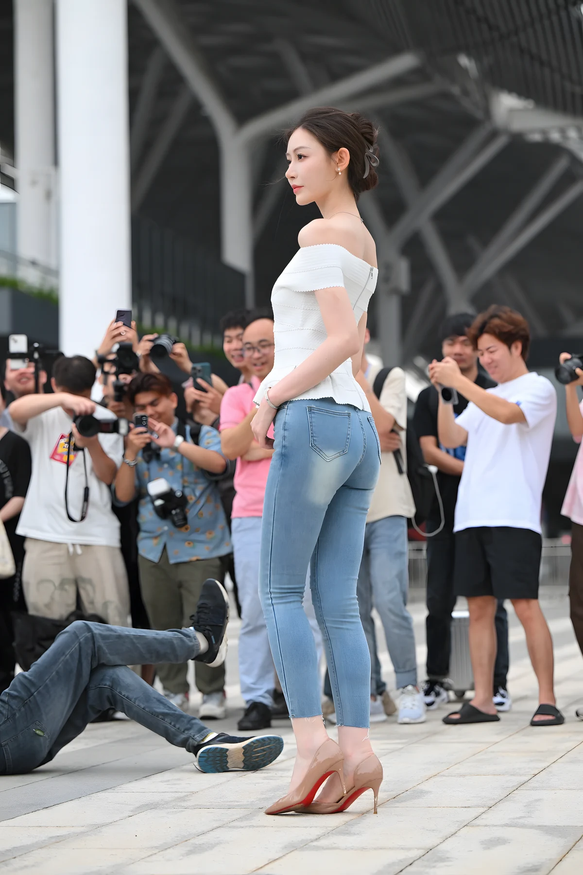 0016.webp