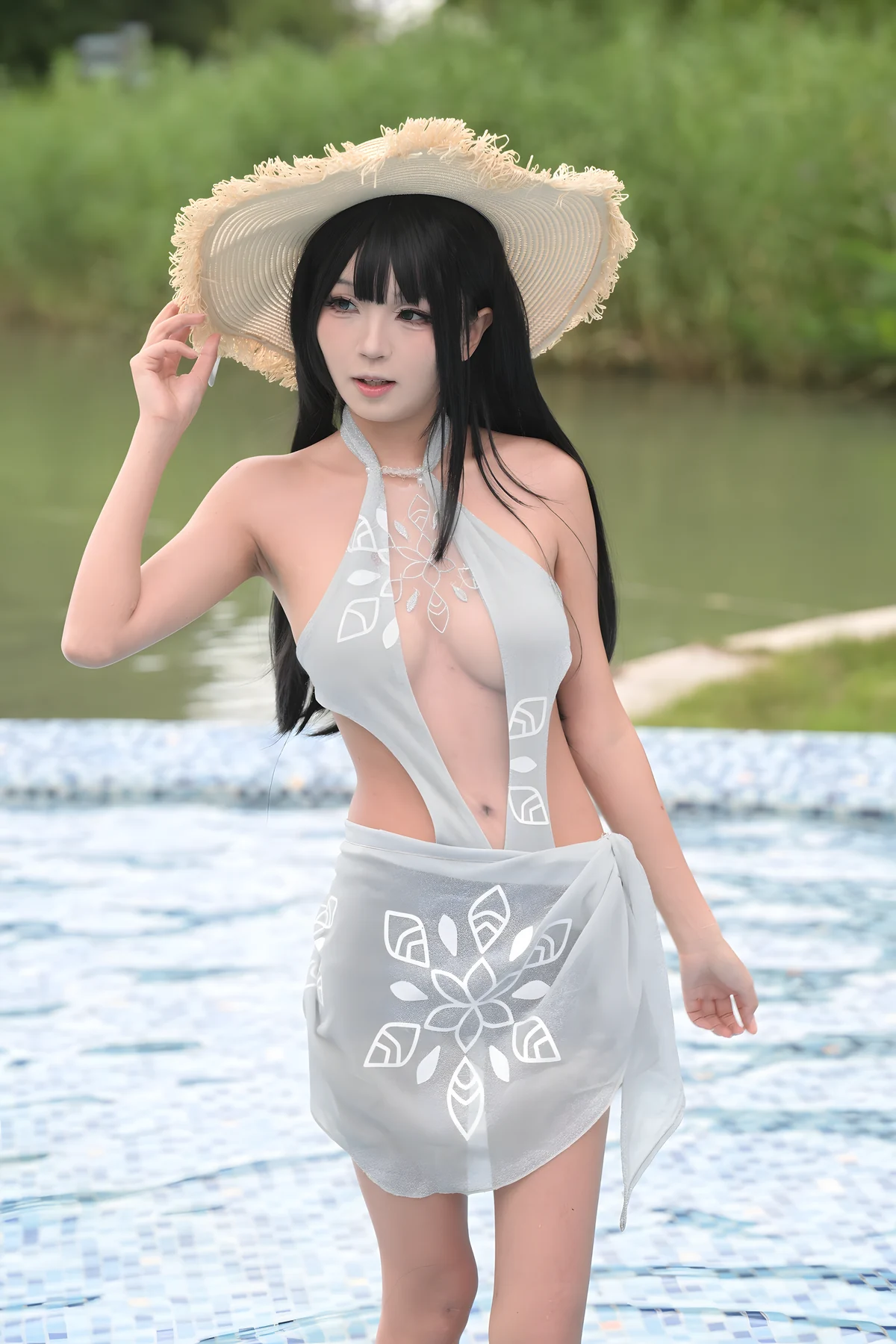 0030.webp