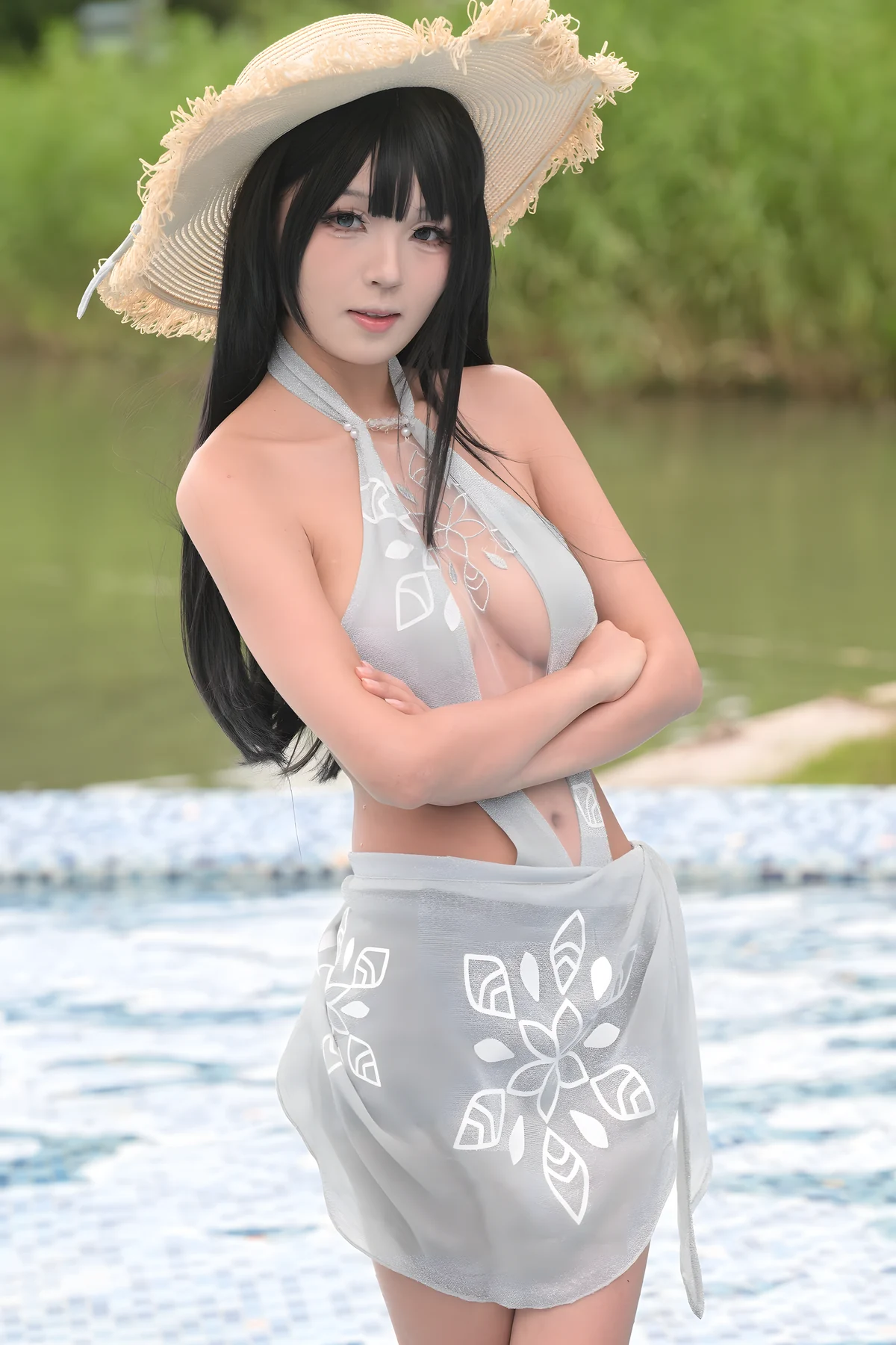0067.webp